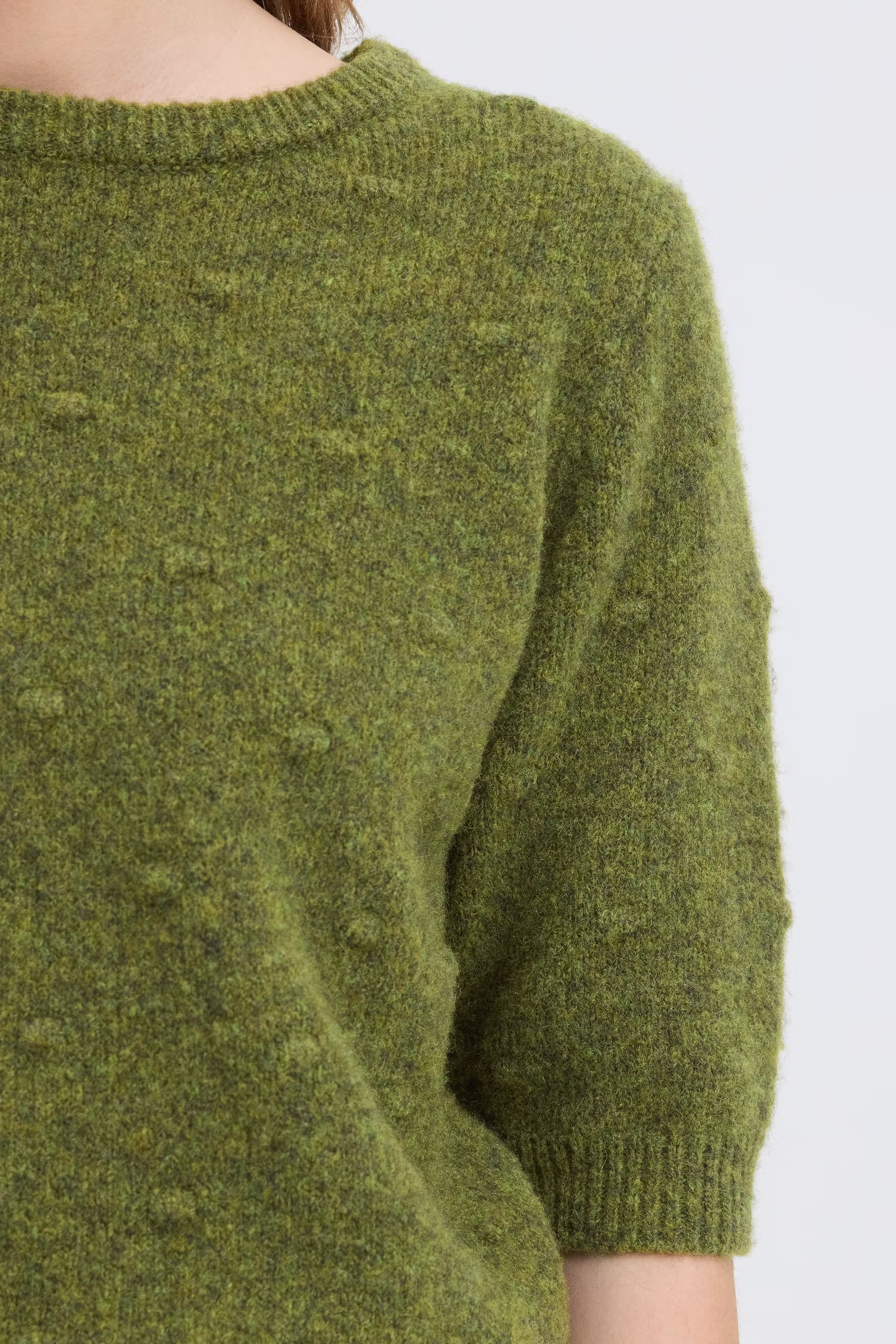 PZDAGMAR Pullover LOOKBOOK DETAIL 50210588-1906221