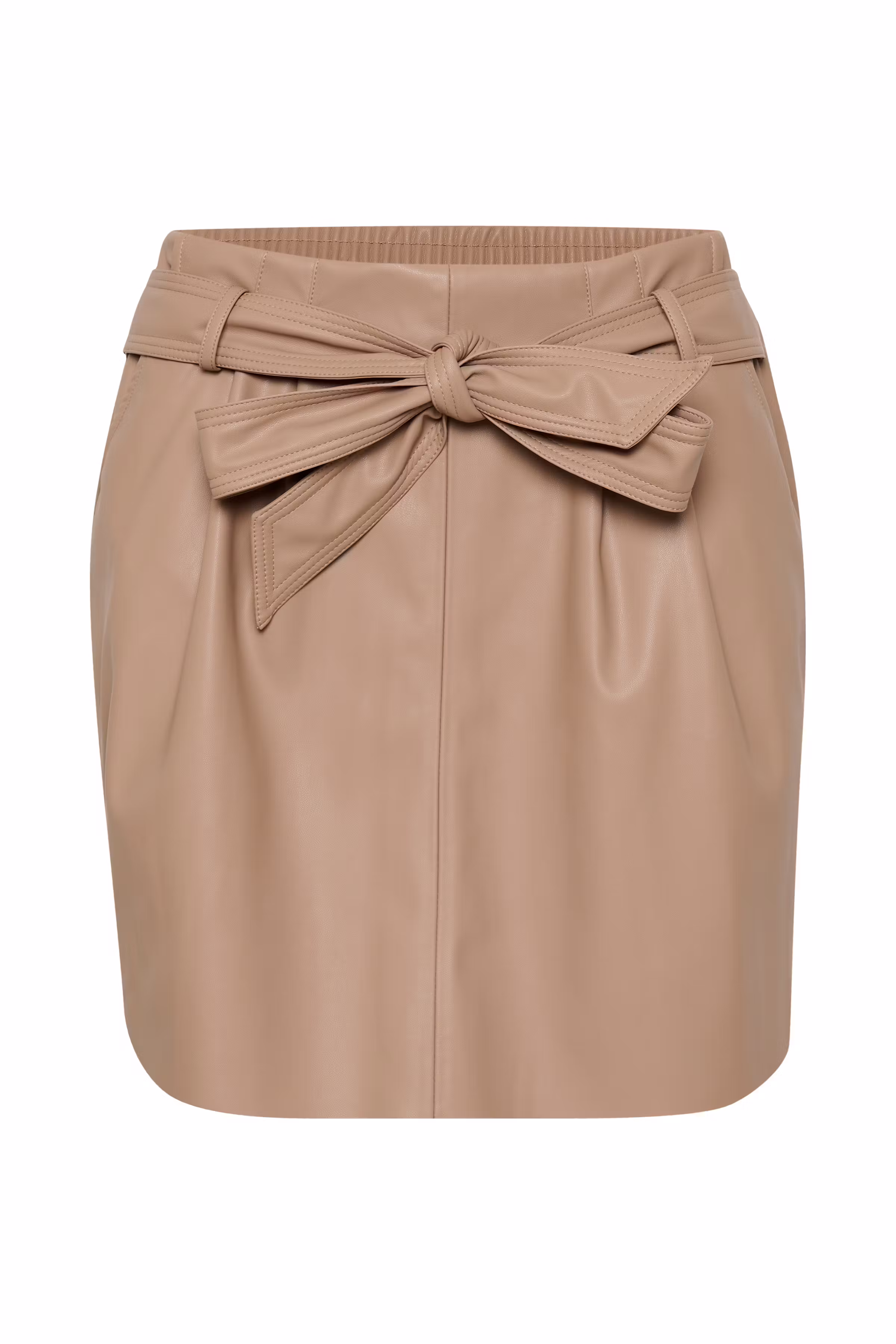 CandreaSZ Nederdel PACK FRONT 30511339-171418