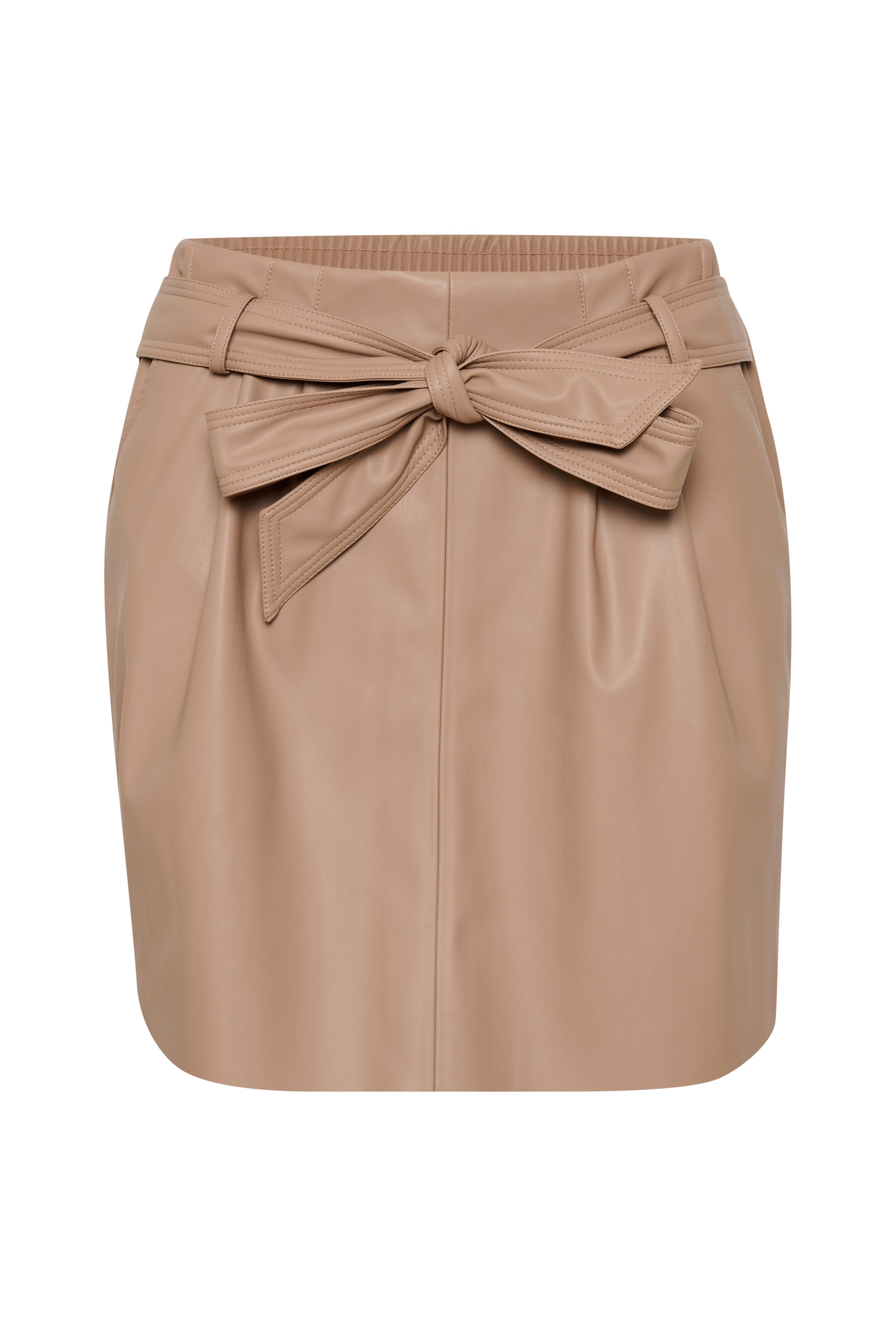 CandreaSZ Kjol PACK FRONT 30511339-171418