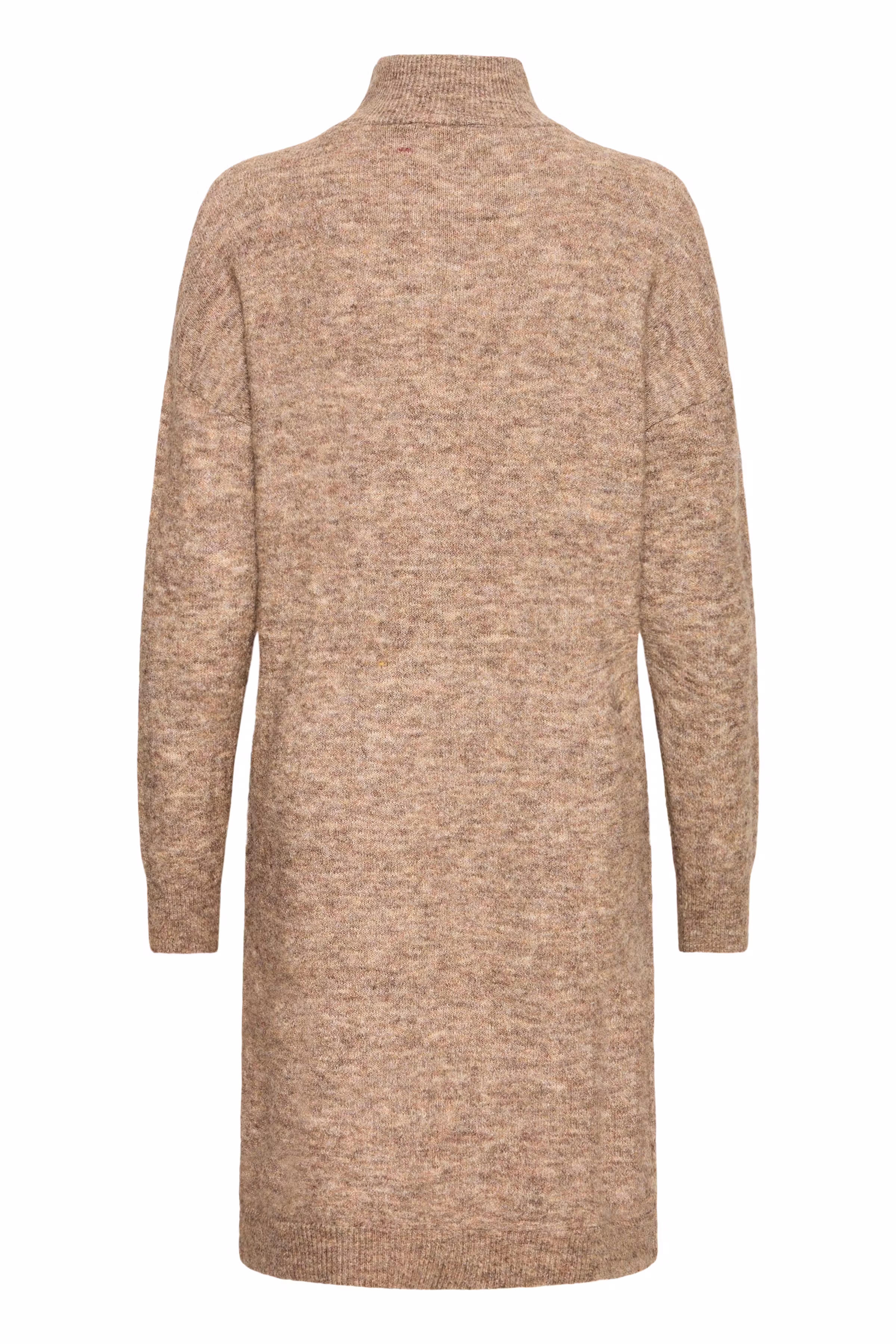 FRSANNY Kjole PACK BACK 20617064-1911191