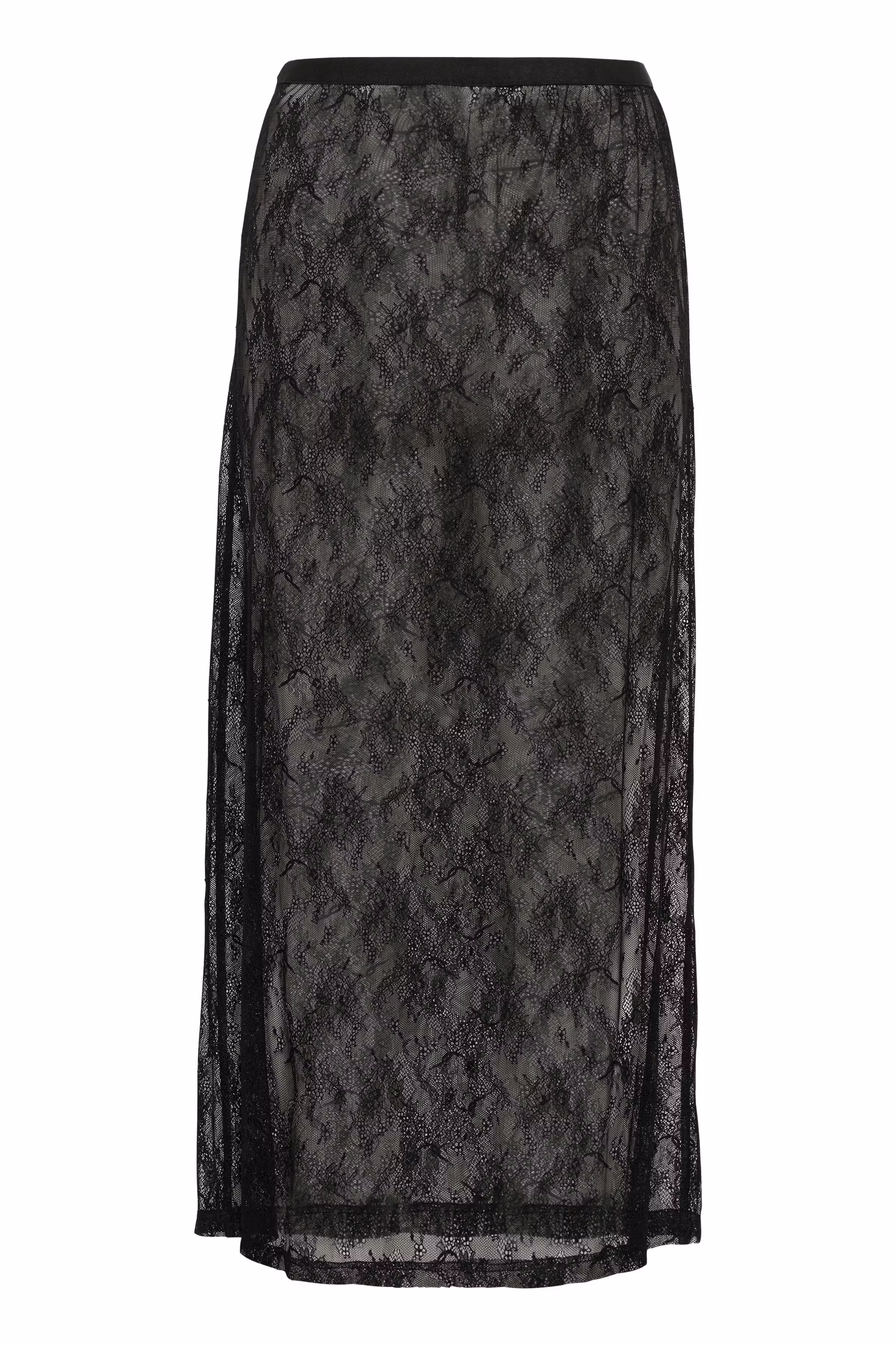 KAvivian Rok PACK BACK 10510577-100121