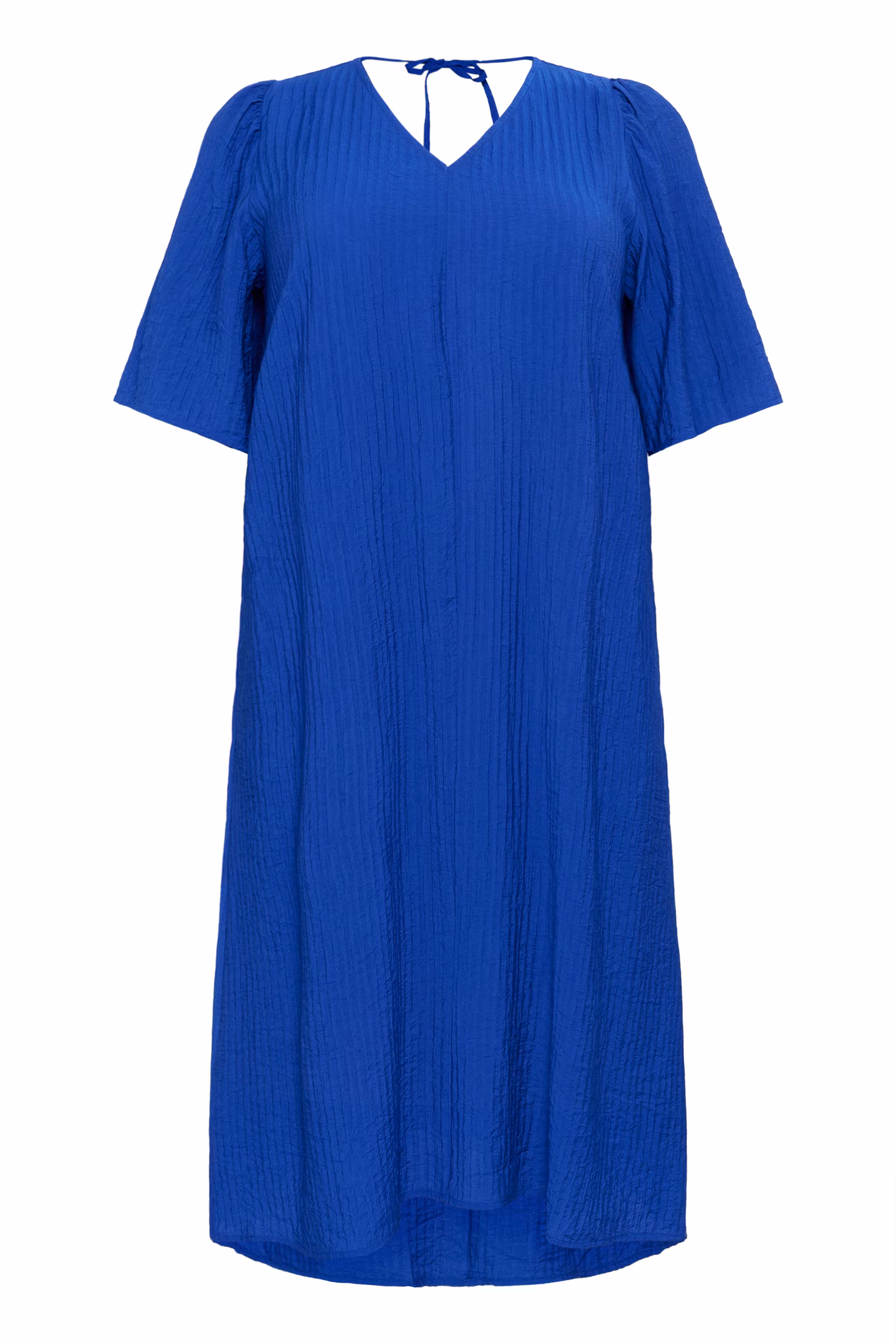 KClisana Dress PACK FRONT 10583421-193952