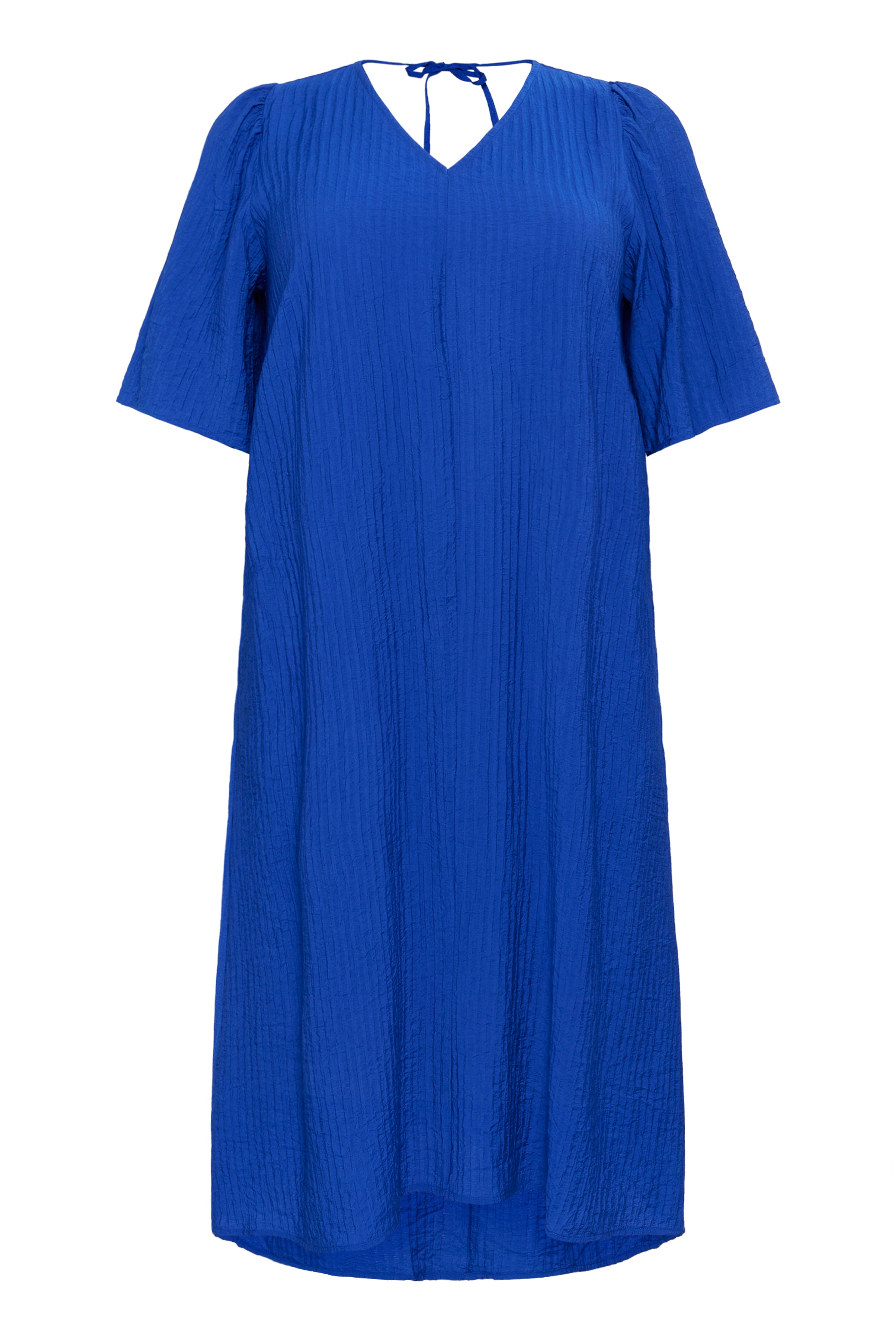 KClisana Dress PACK FRONT 10583421-191619