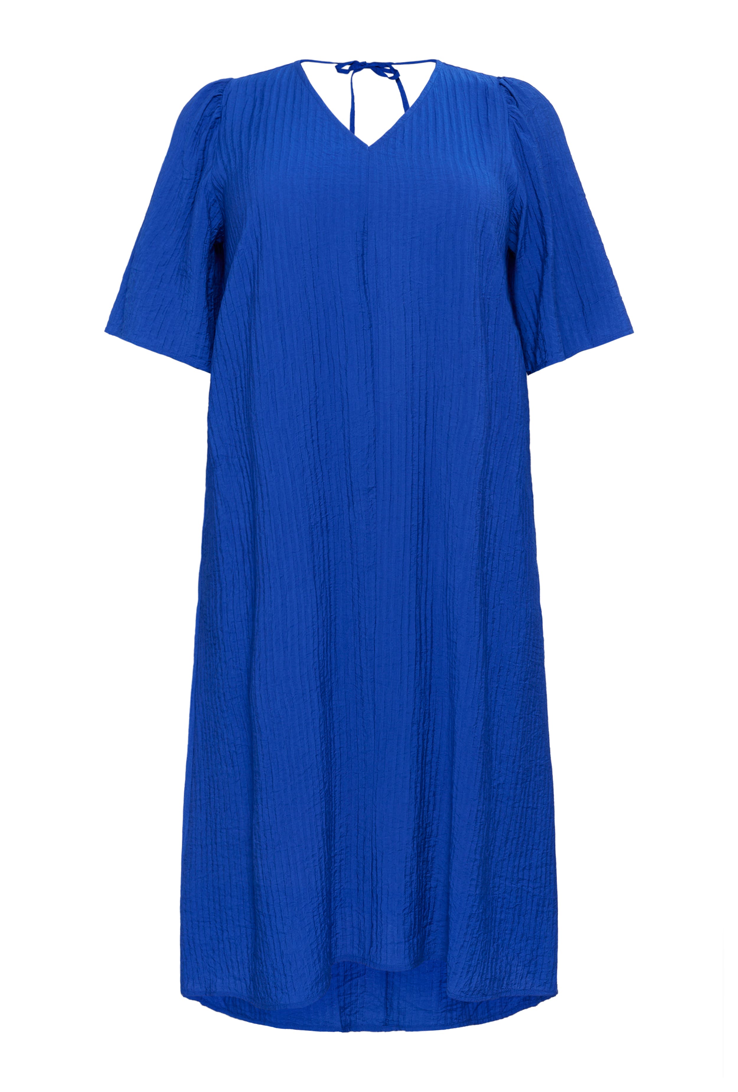 KClisana Dress PACK FRONT 10583421-193952