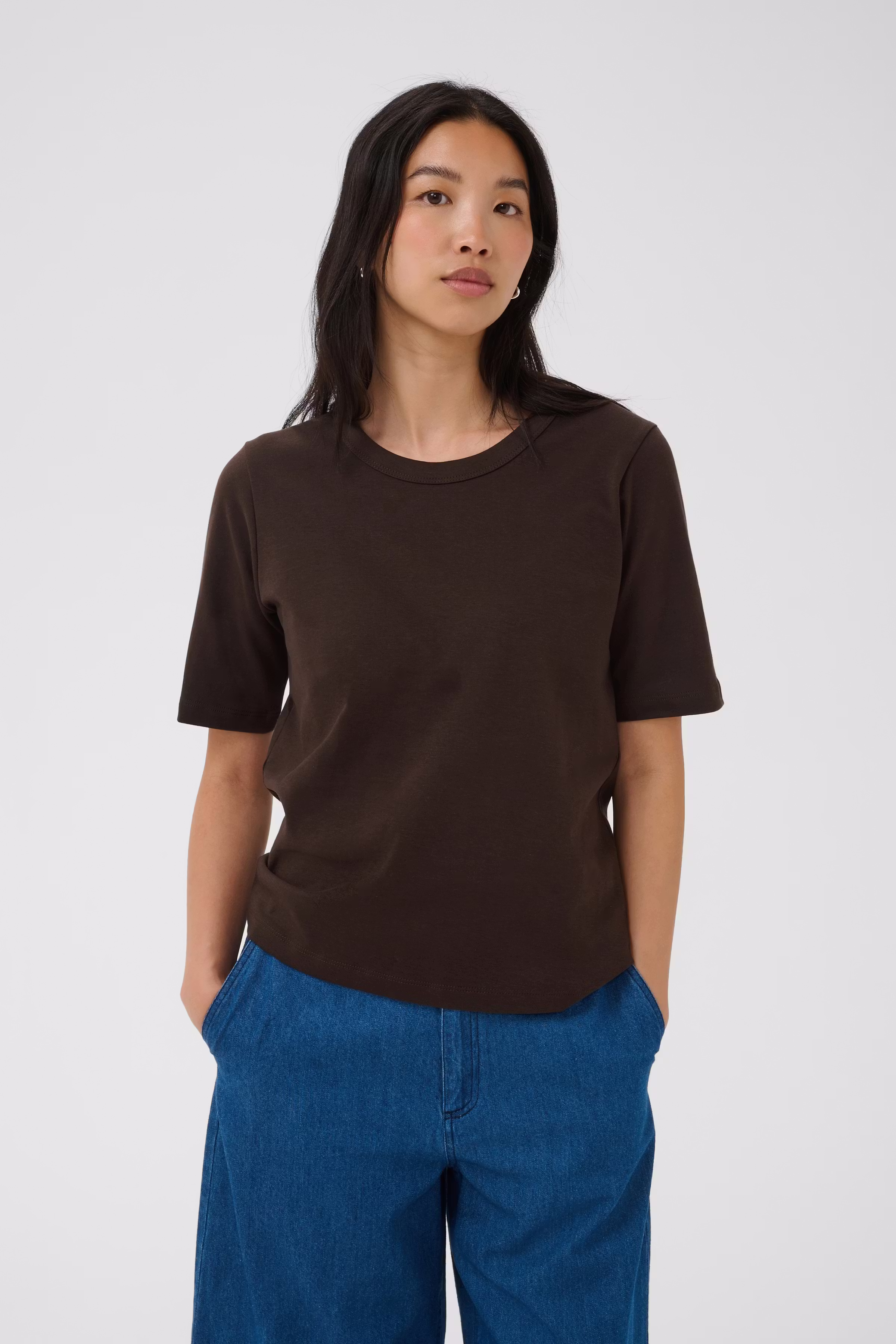 RatanaPW T-shirt LOOKBOOK FRONT 30309870-191106