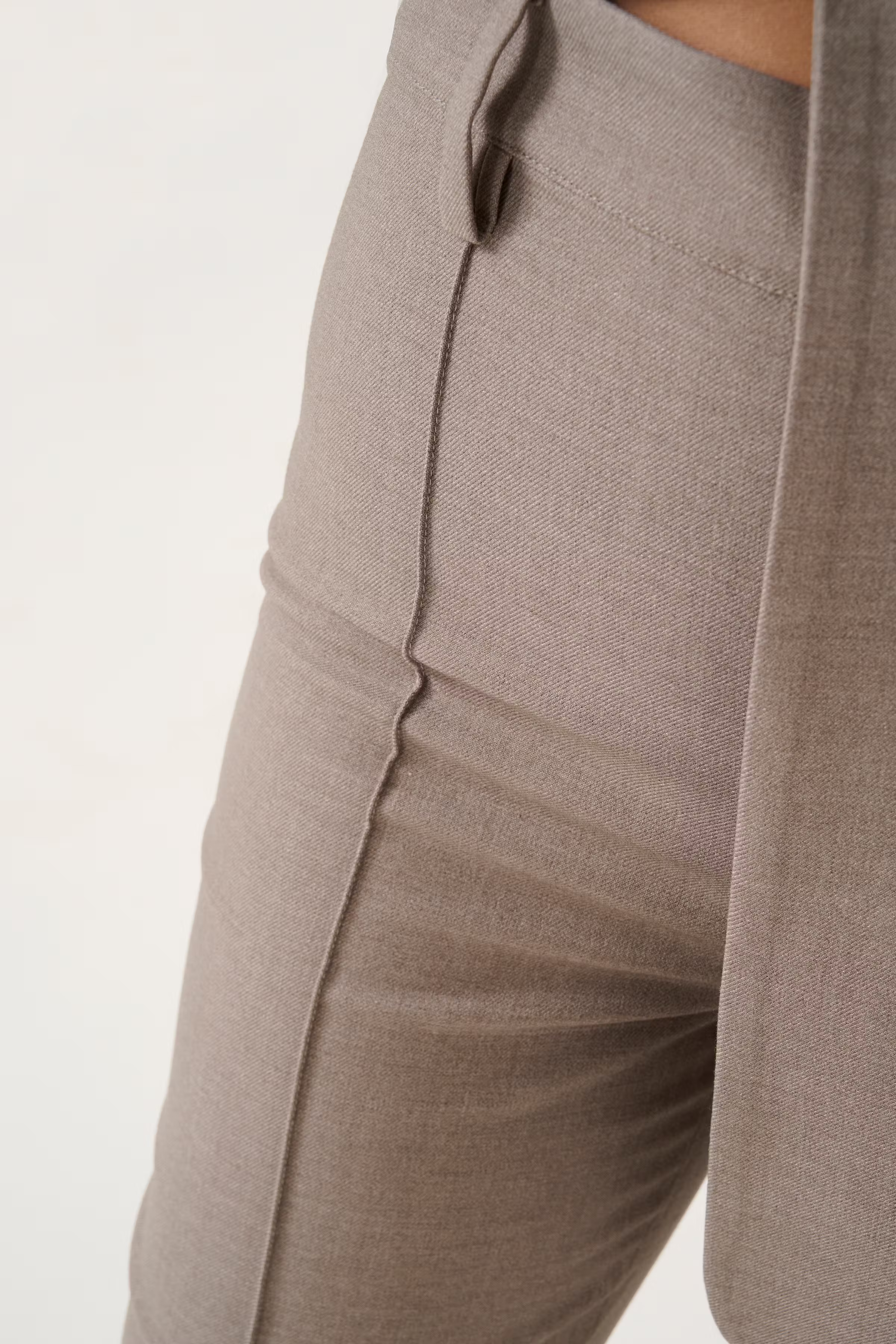 GZstellanor Trousers LOOKBOOK DETAIL 10910019-107173