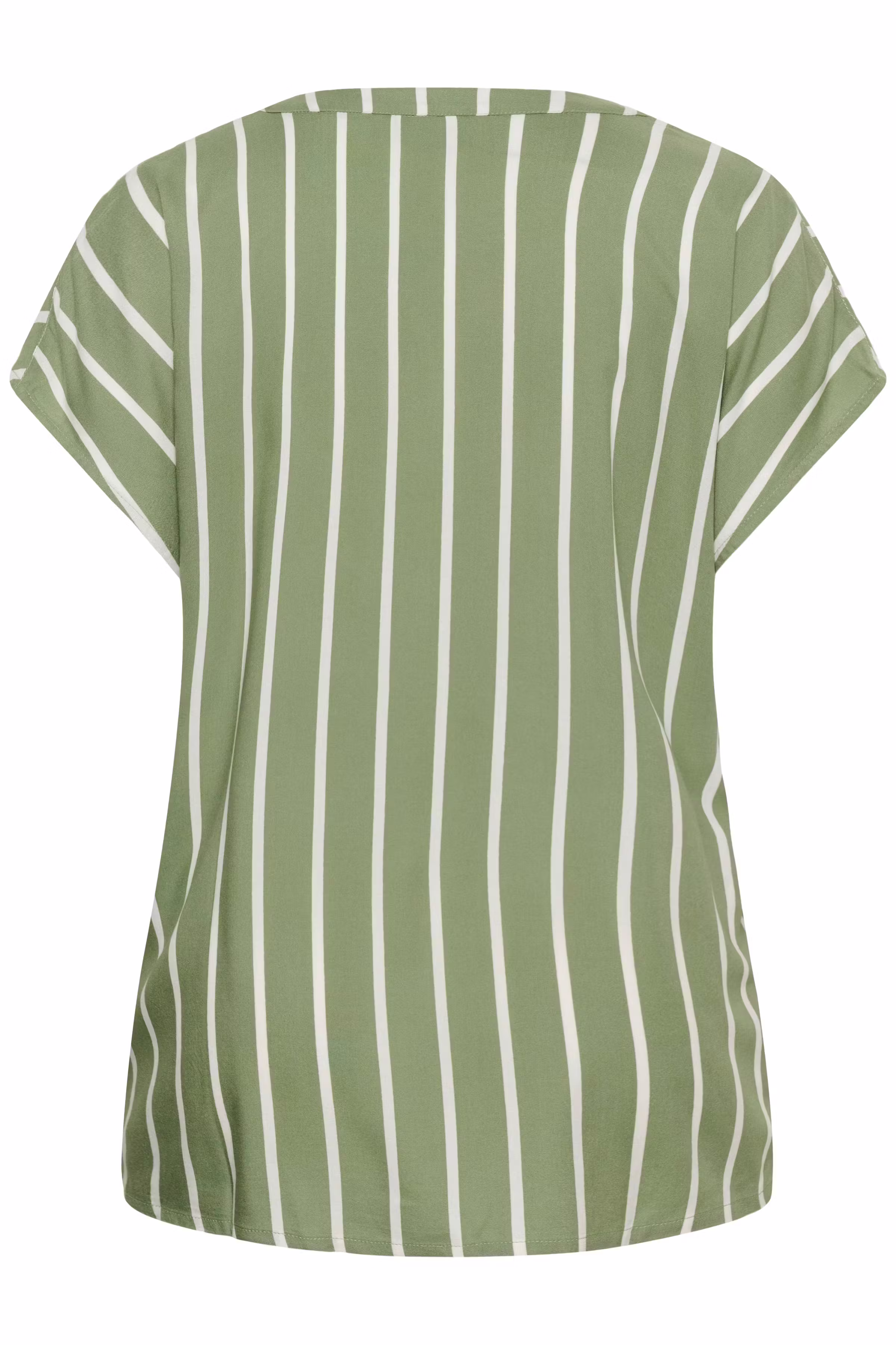 KCsida Blouse PACK BACK 10581573-109426