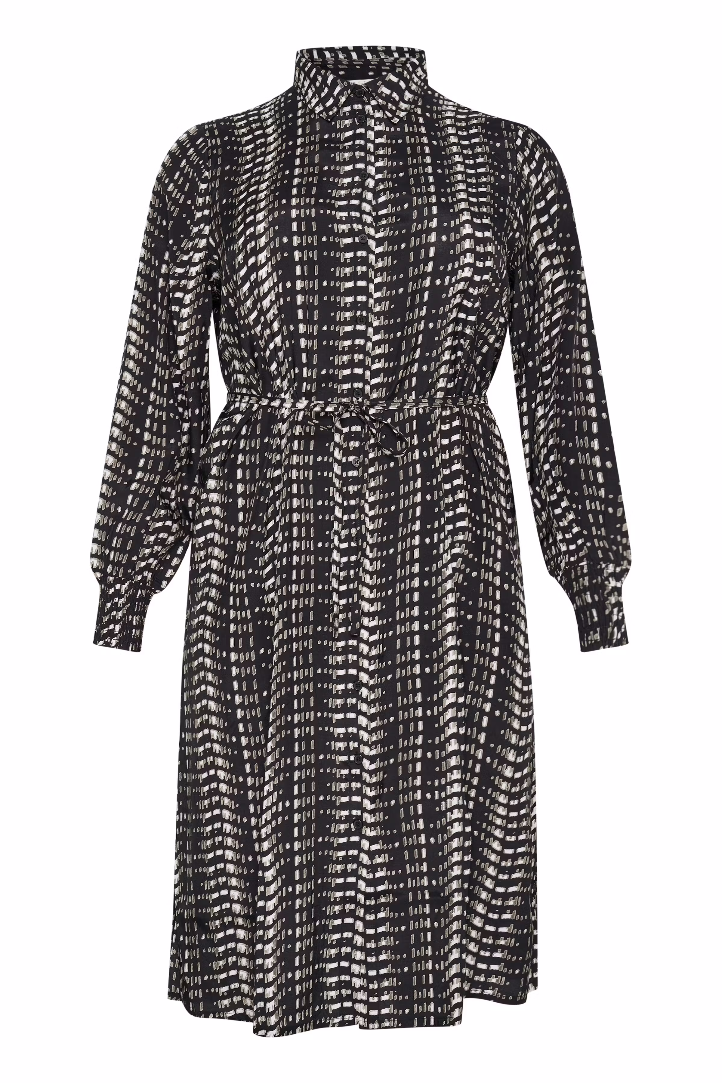 KCalicia KlÃ¤nning PACK FRONT 10582847-106972