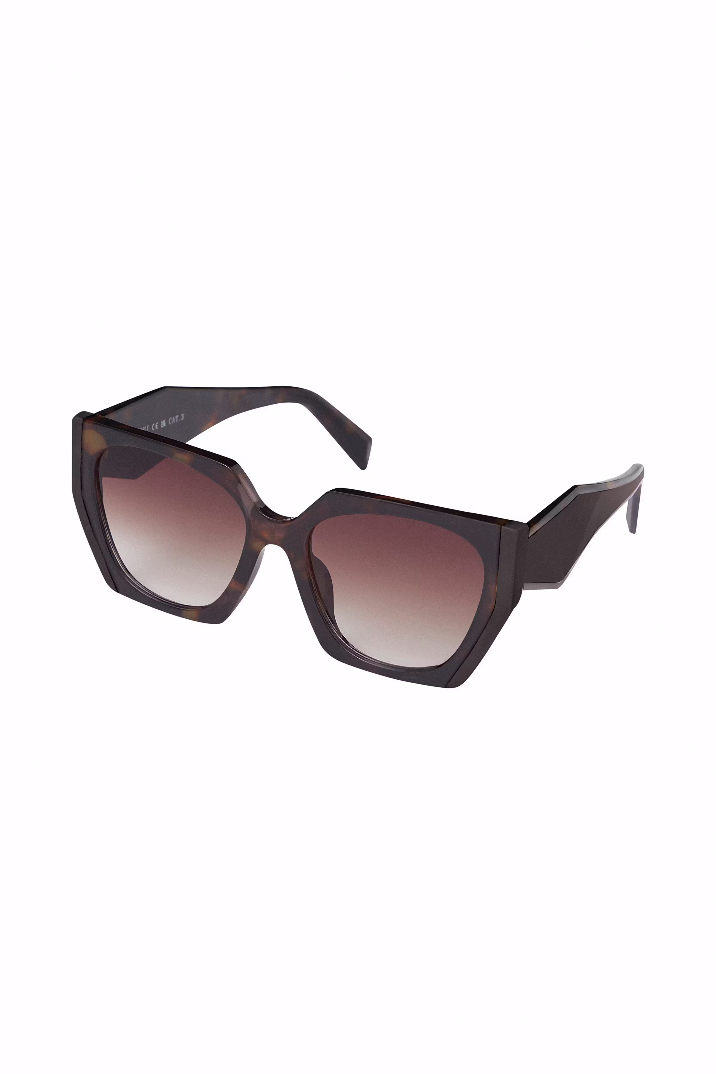 IALEESTINA Solbriller PACK BACK 20120990-203002