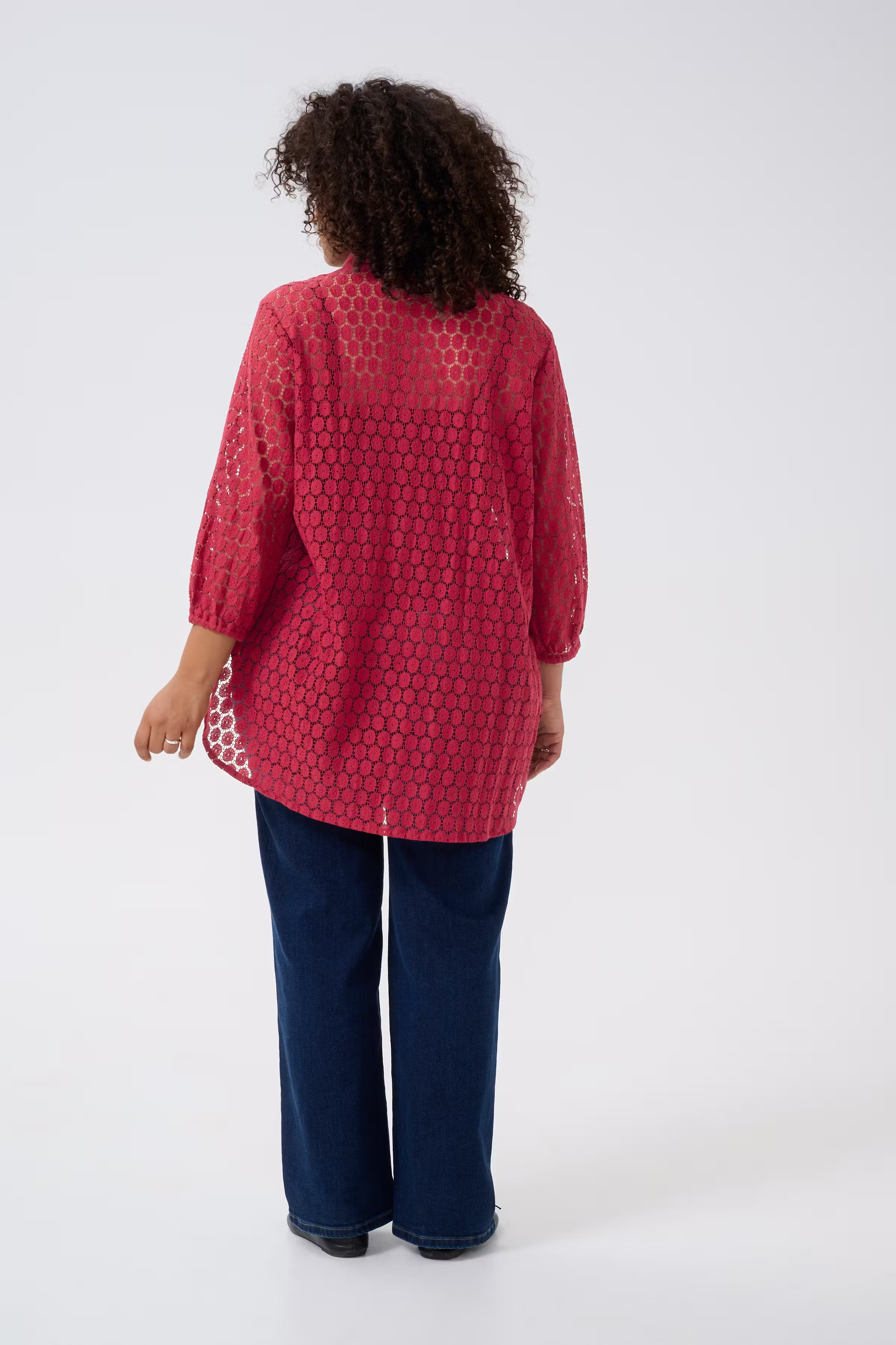 KClorena Shirt LOOKBOOK BACK 10583087-191940