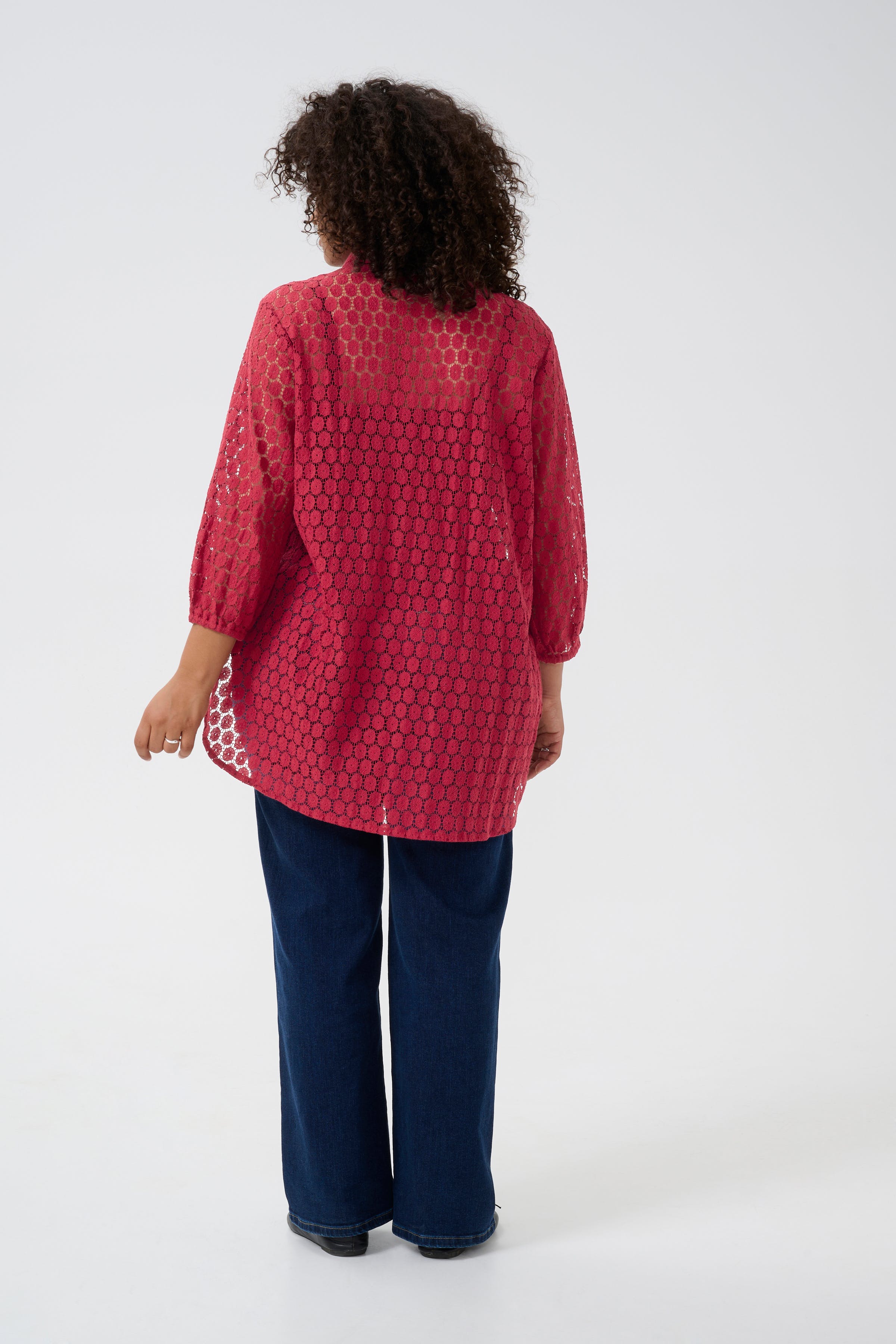 KClorena Shirt LOOKBOOK BACK 10583087-191940