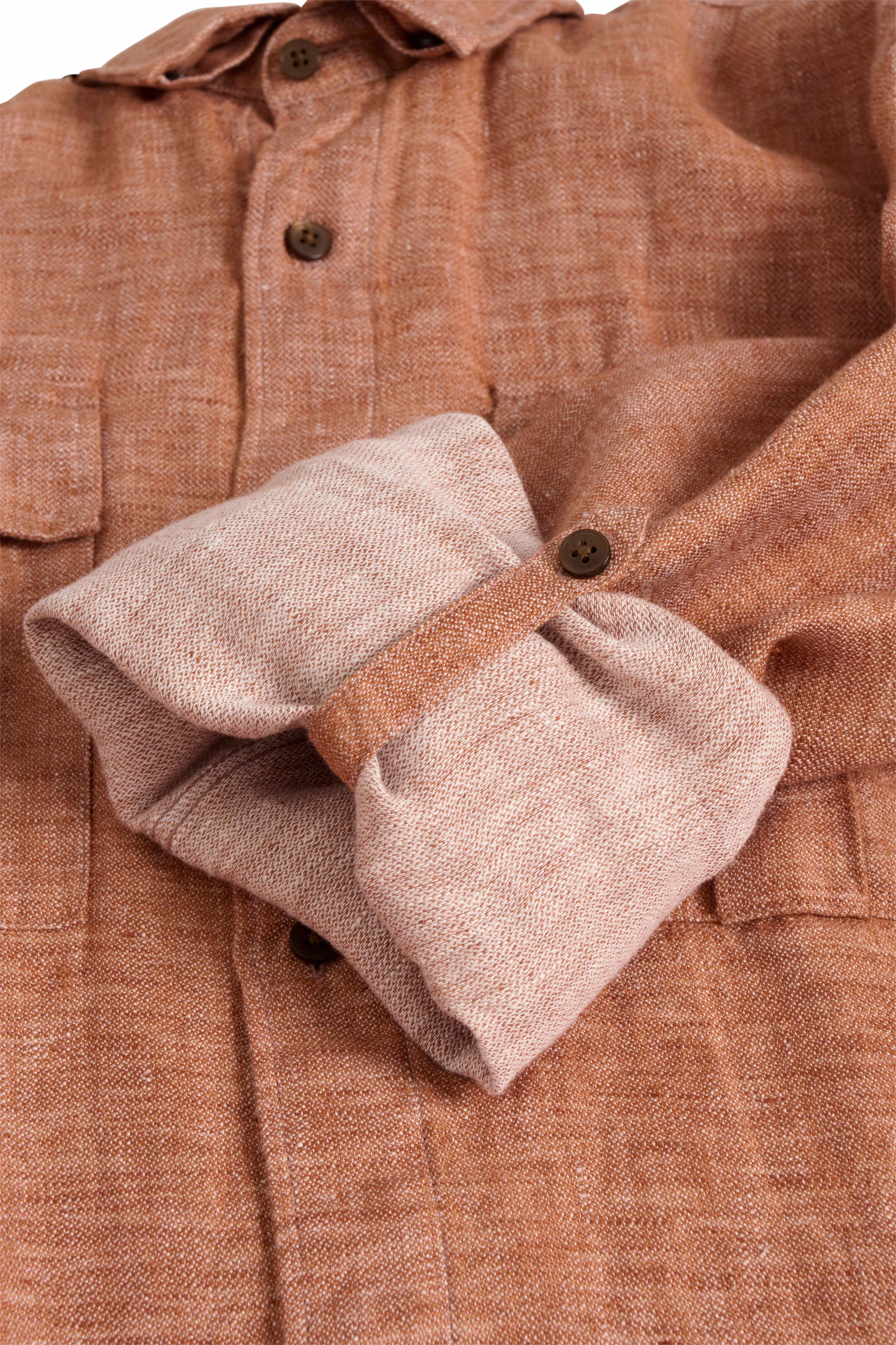 MAharosch Skjorta PACK DETAIL 30207189-181140