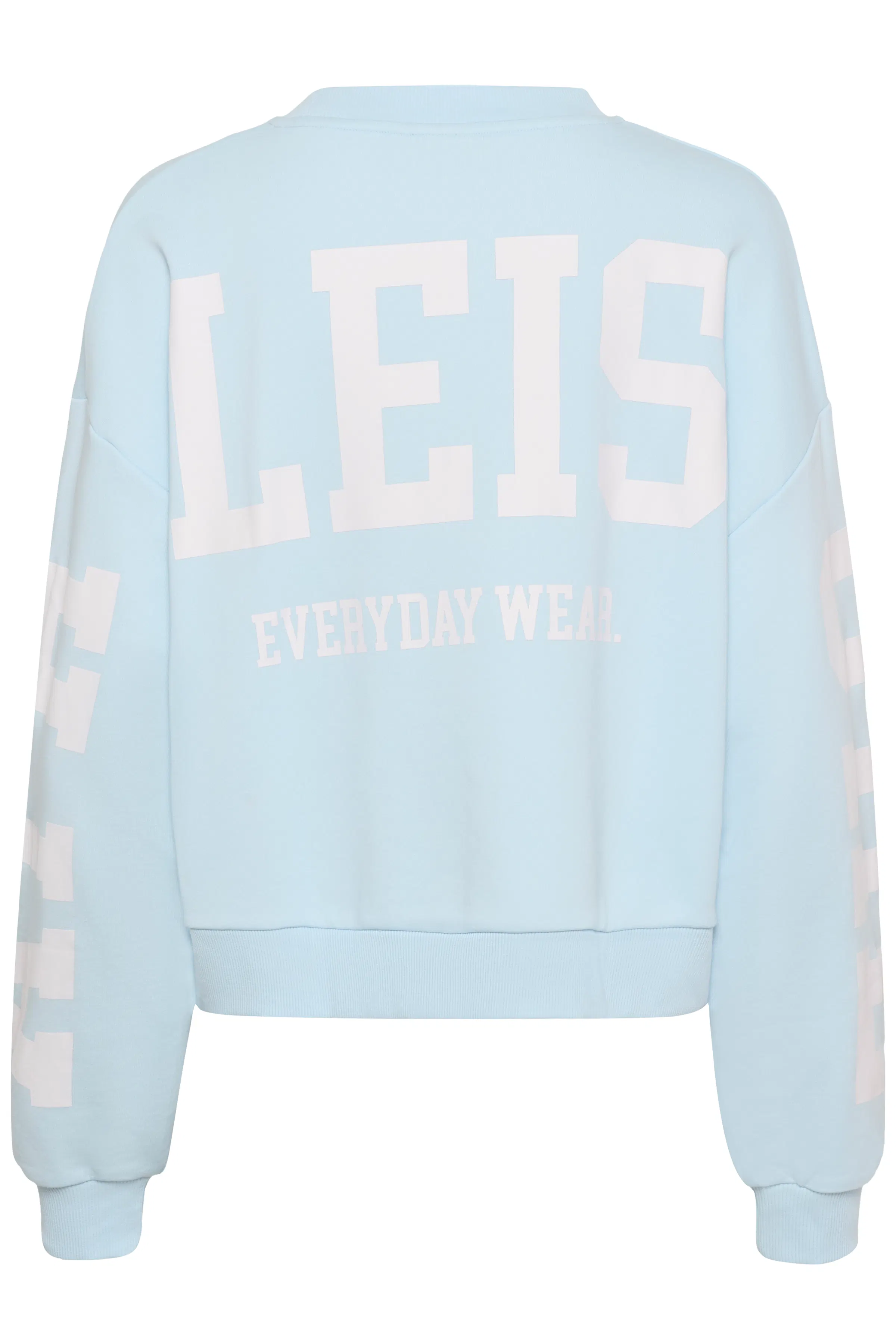 KAlila Sweatshirt PACK DETAIL 10511411-144005