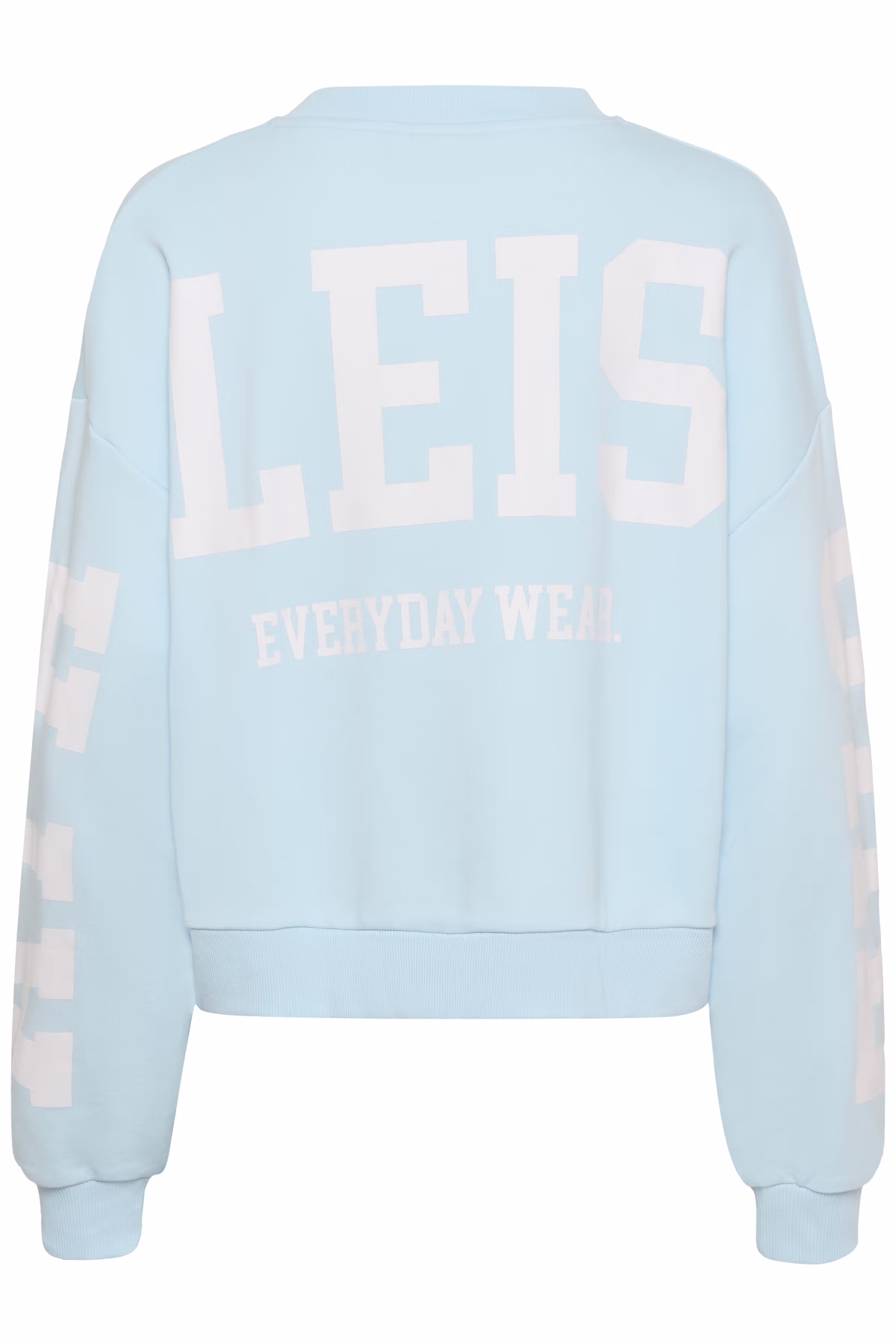 KAlila Sweatshirt PACK DETAIL 10511411-144005