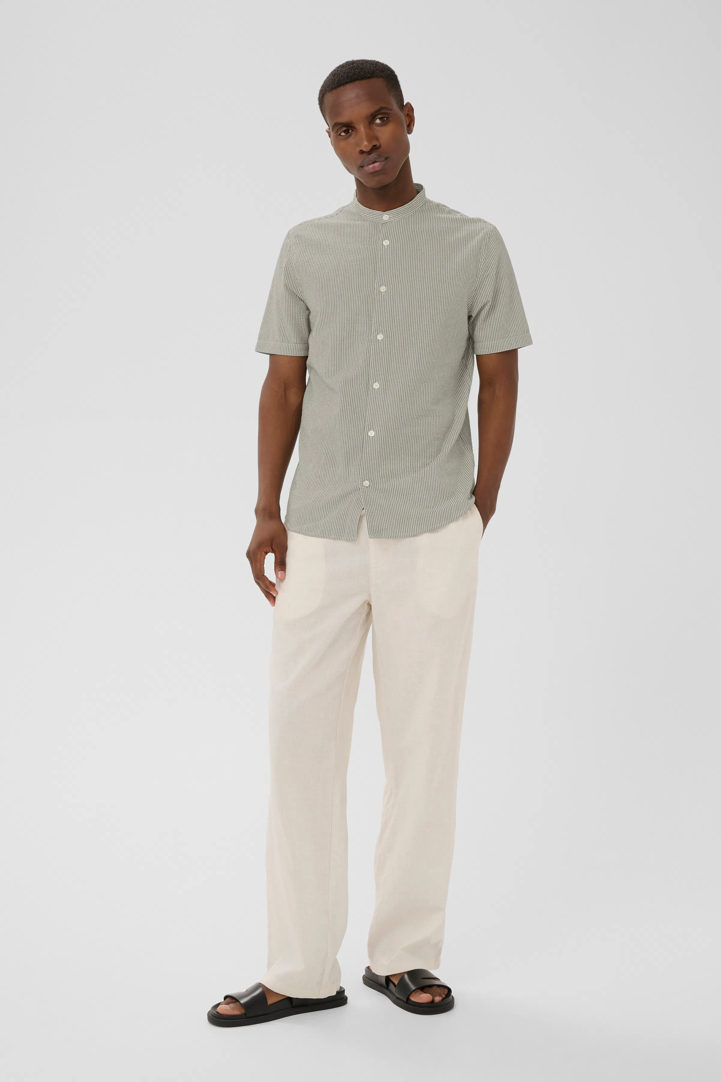 MAtrostol Shirt LOOKBOOK FRONT 30206738-180426