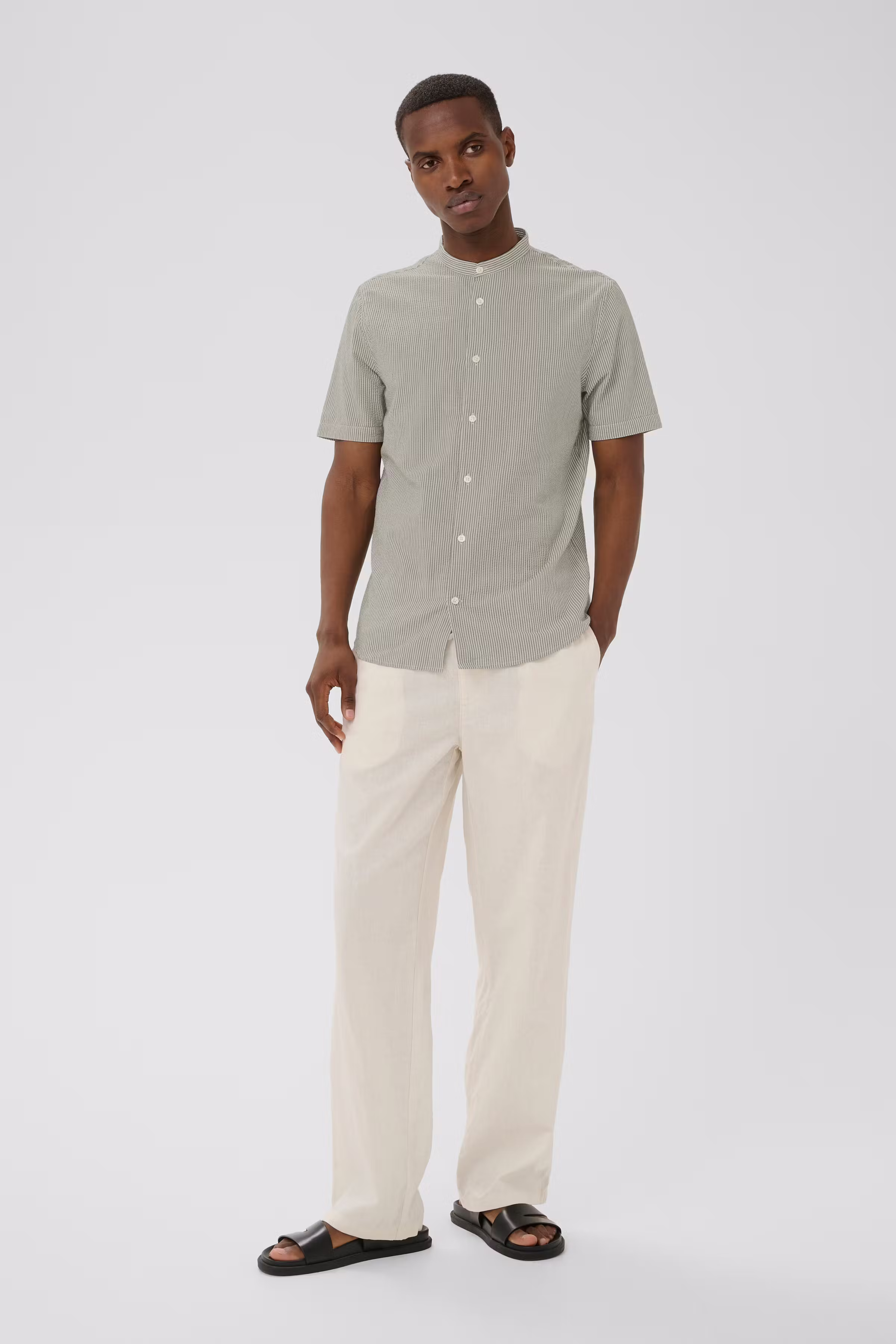 MAtrostol Shirt LOOKBOOK FRONT 30206738-180426