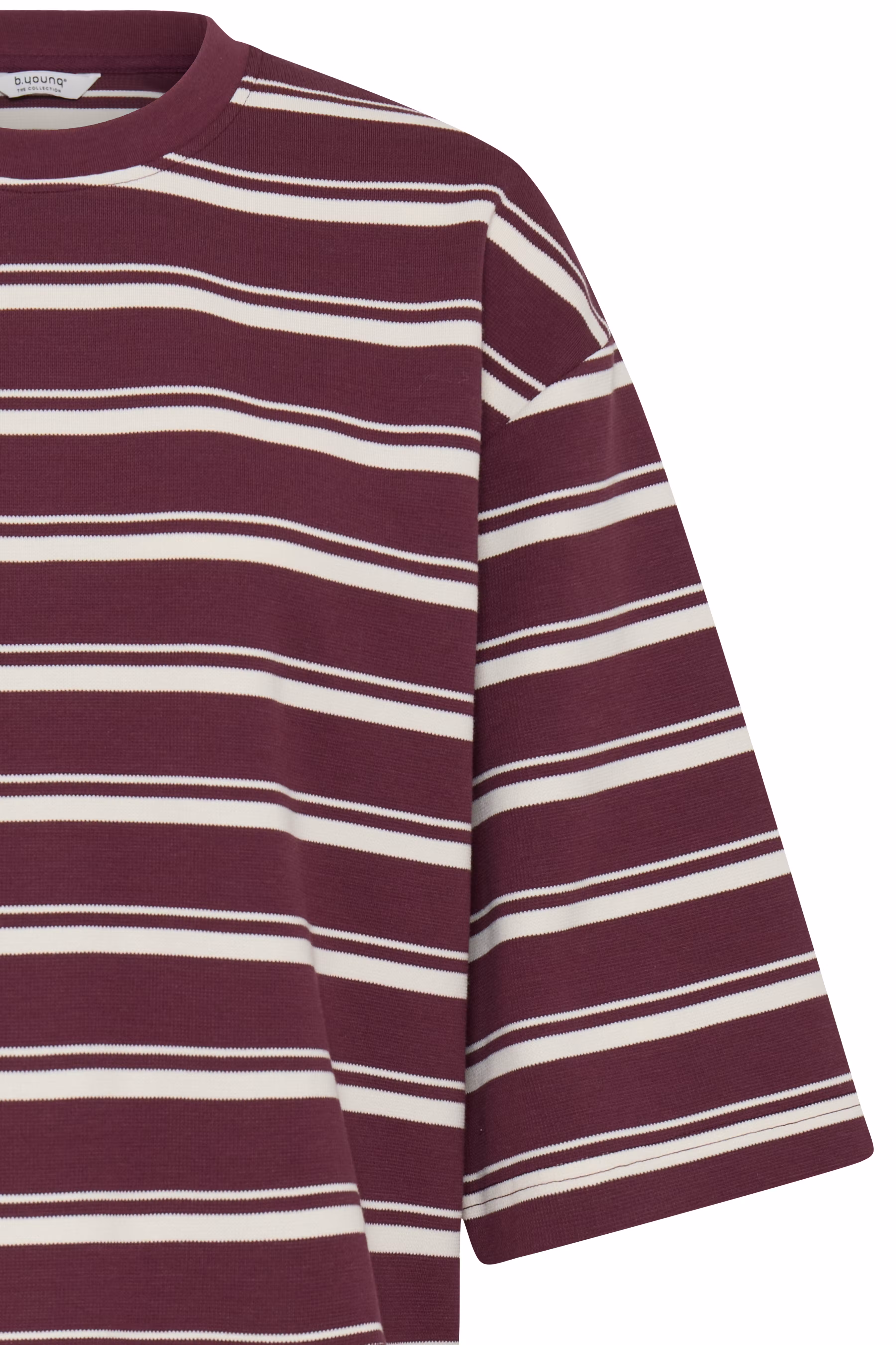 BYPELDA T-shirt PACK DETAIL 20819315-900010713