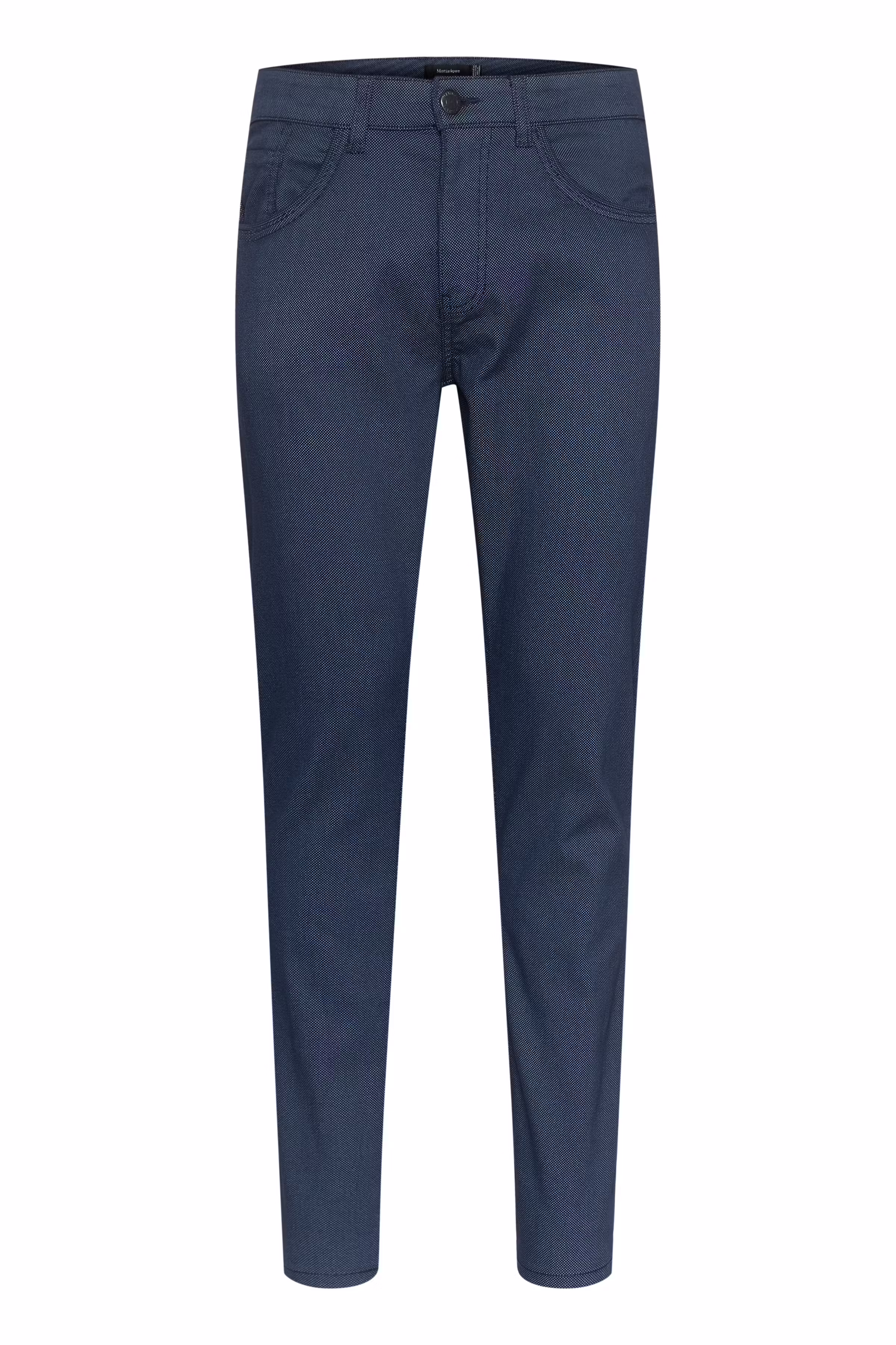 MApete Bukser PACK FRONT 30207085-184020