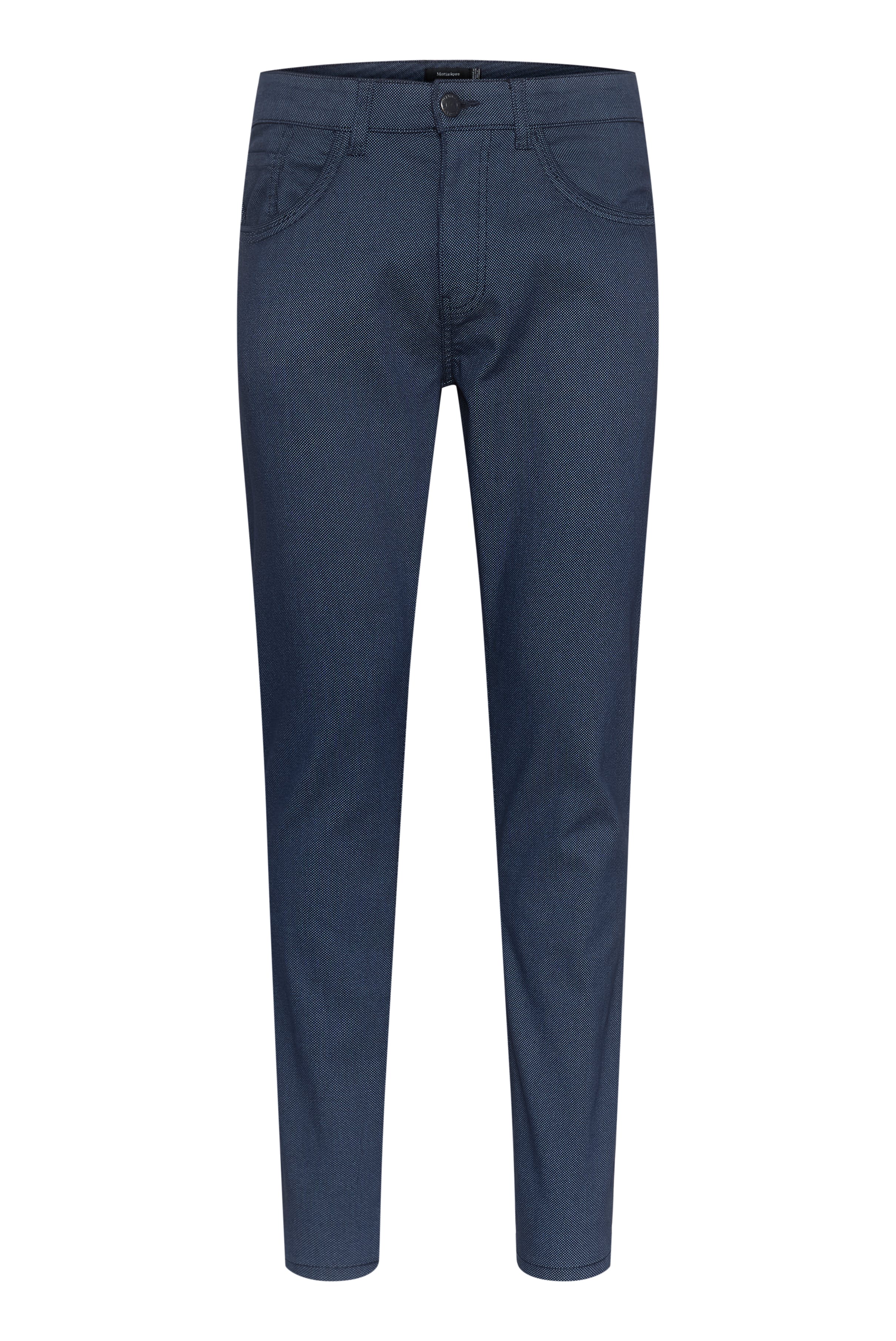 MApete Trousers PACK FRONT 30207085-184020