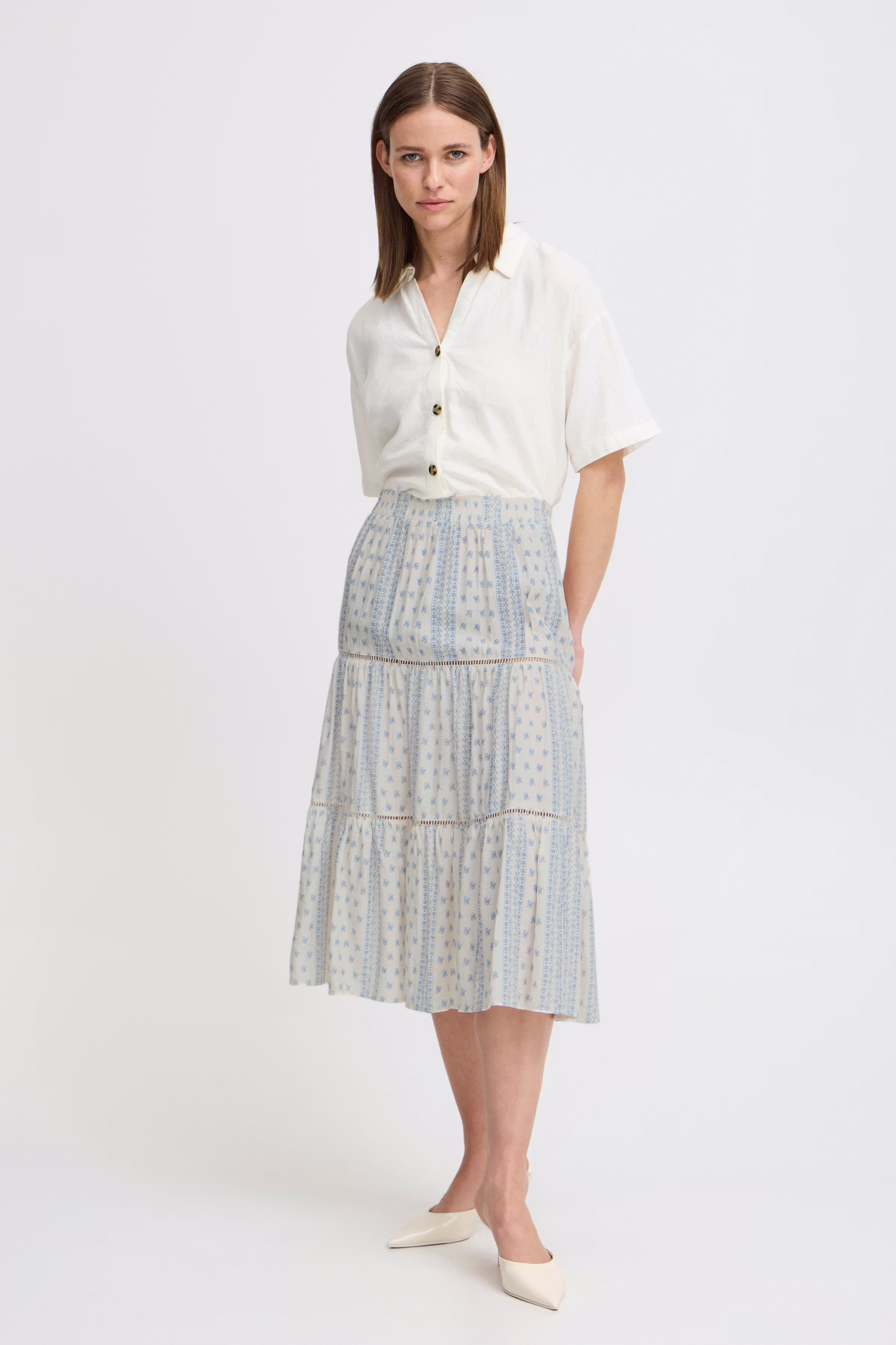 BYFELSA Rock LOOKBOOK FRONT 20815734-200779