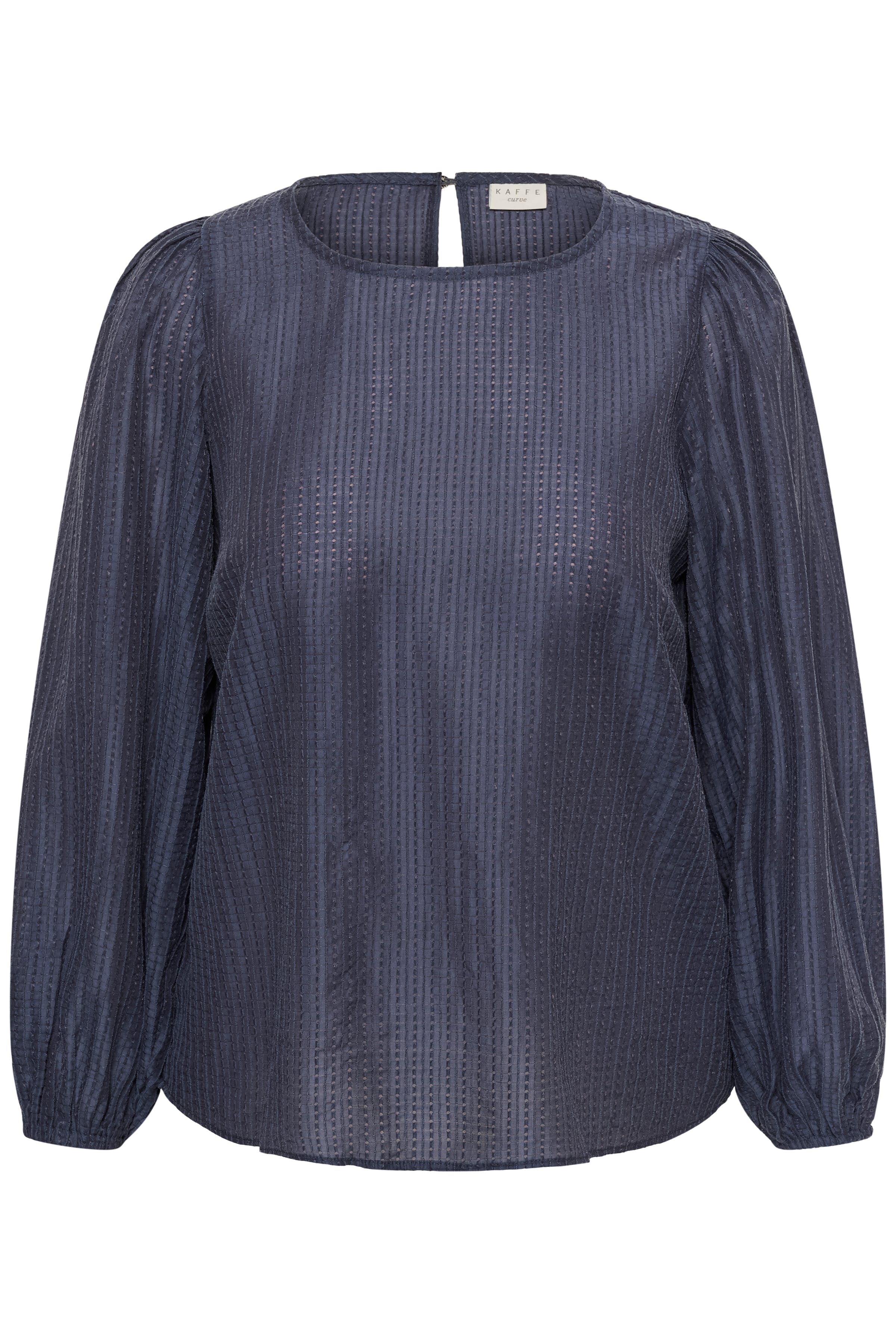 KCrie Bluse PACK FRONT 10584586-193927