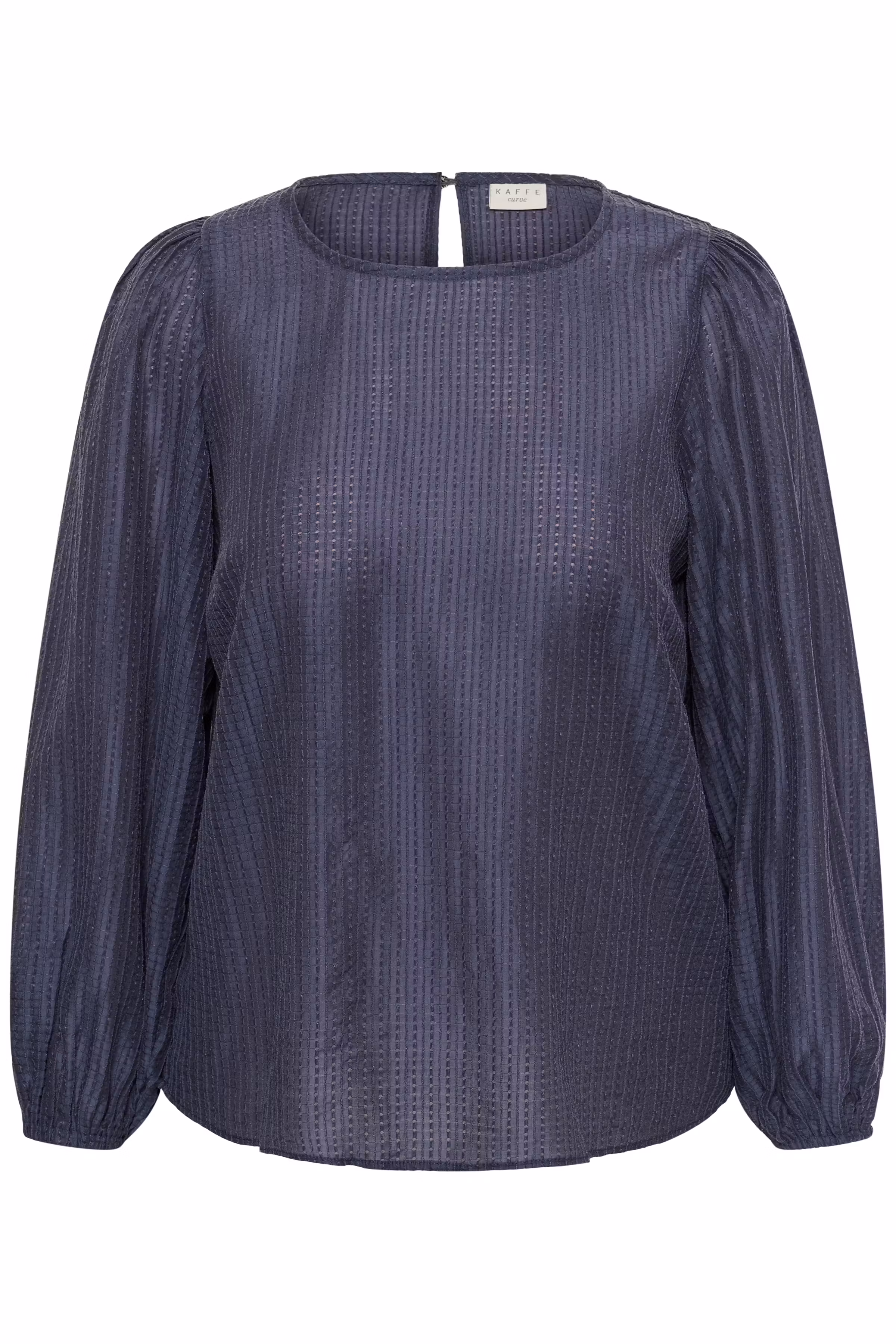 KCrie Bluse PACK FRONT 10584586-193927