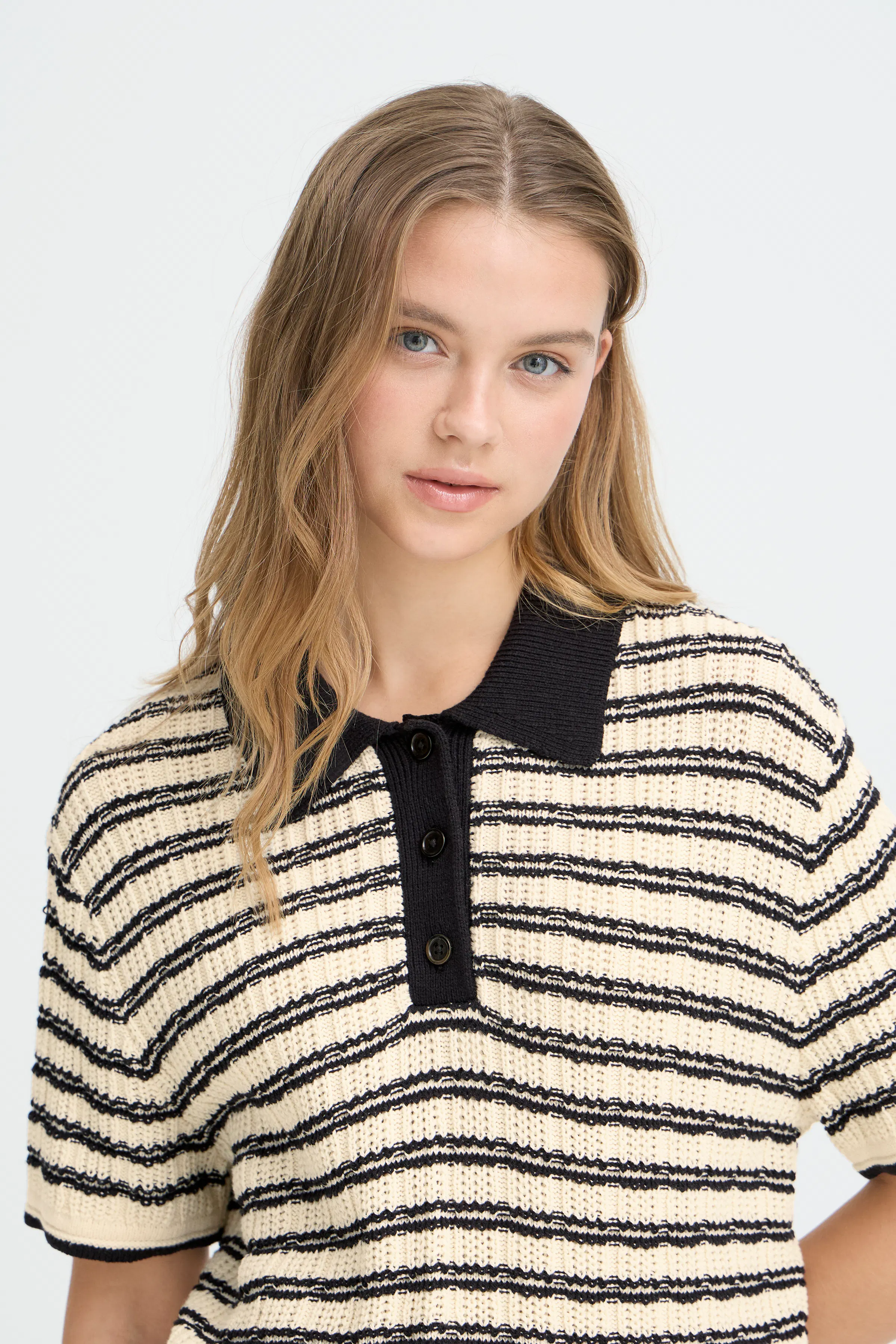 IHCHANY Pullover LOOKBOOK DETAIL 20125166-900004033