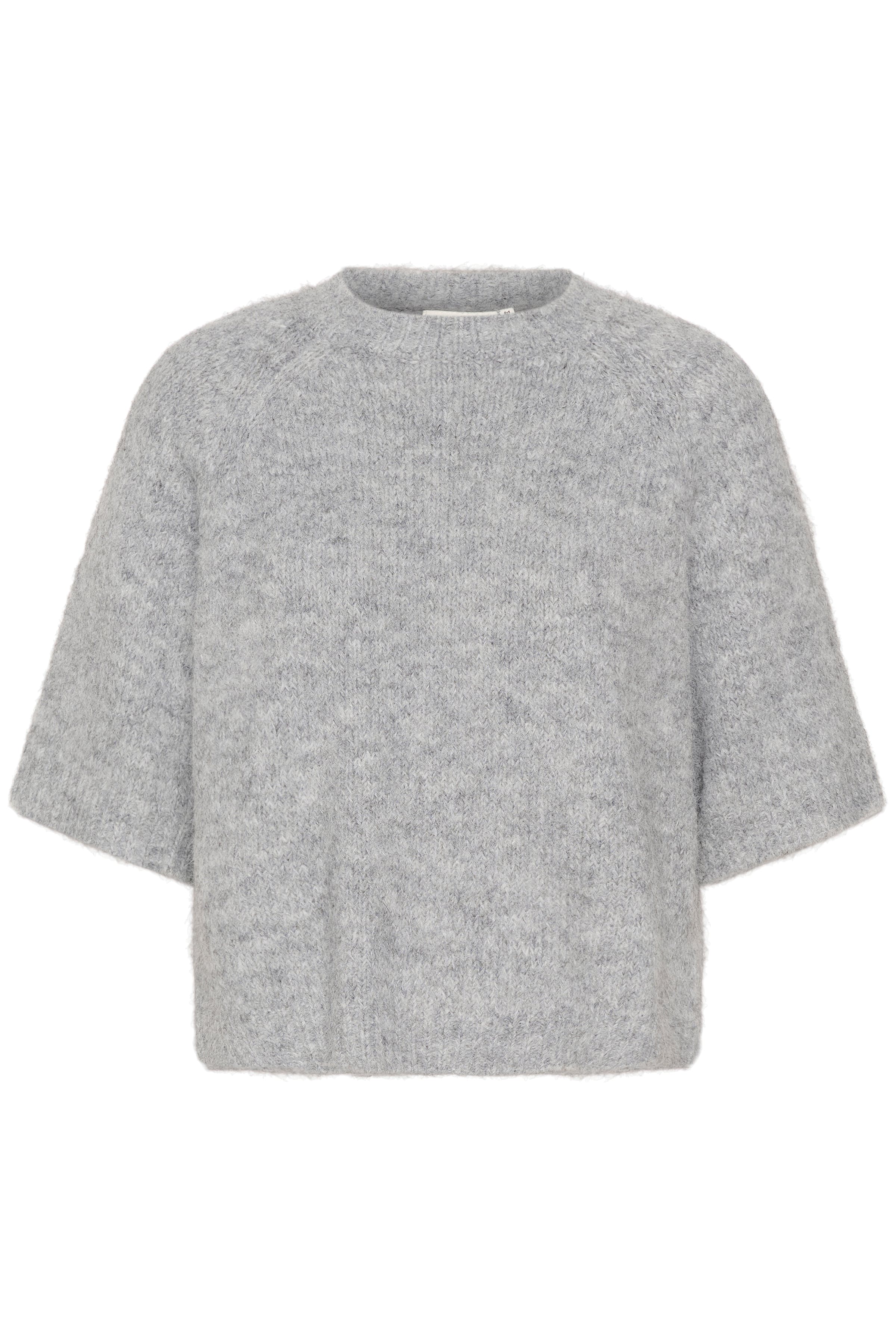 KAemilie Pullover PACK FRONT 10508162-153930