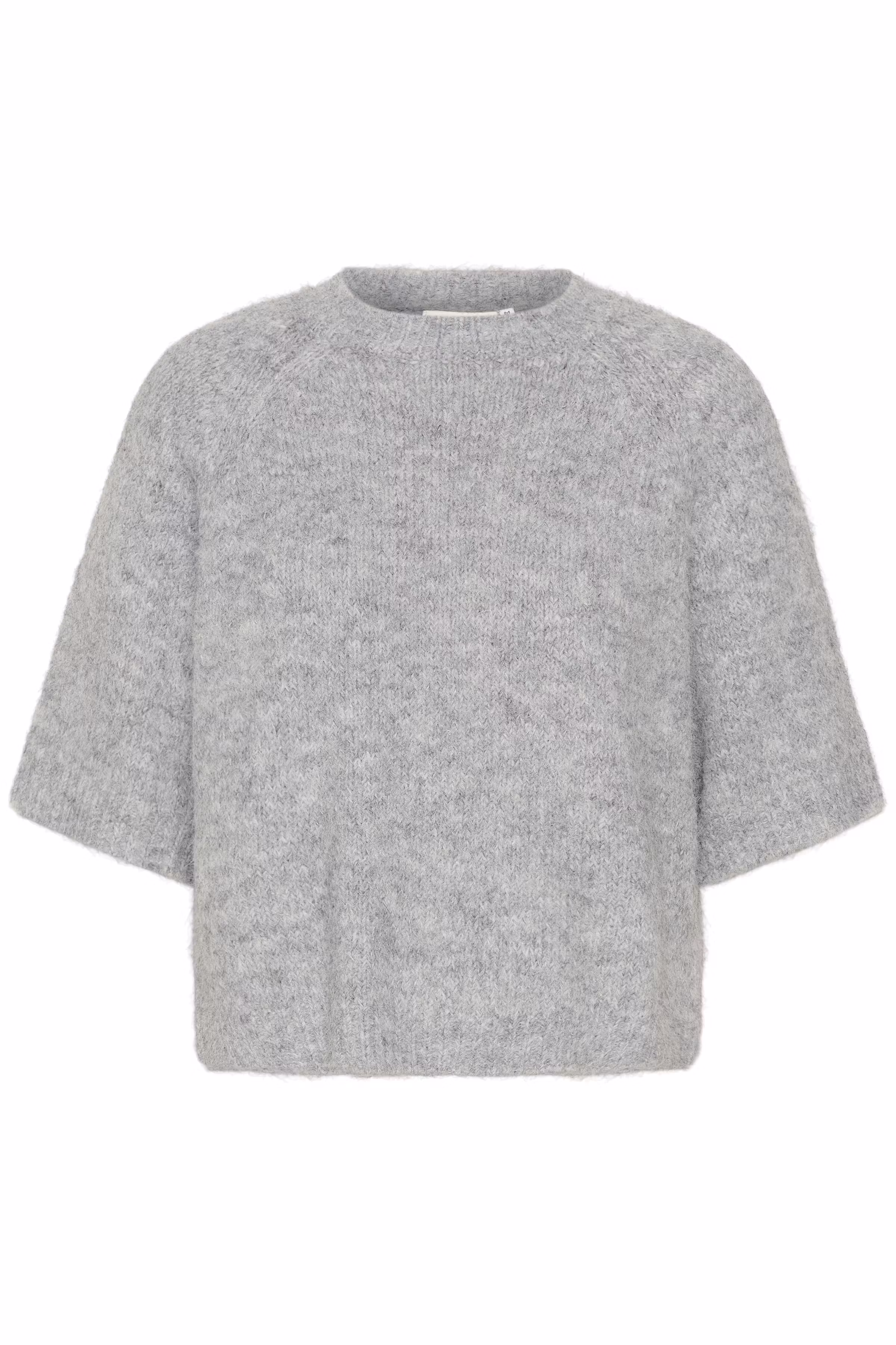 KAemilie Pullover PACK FRONT 10508162-100123