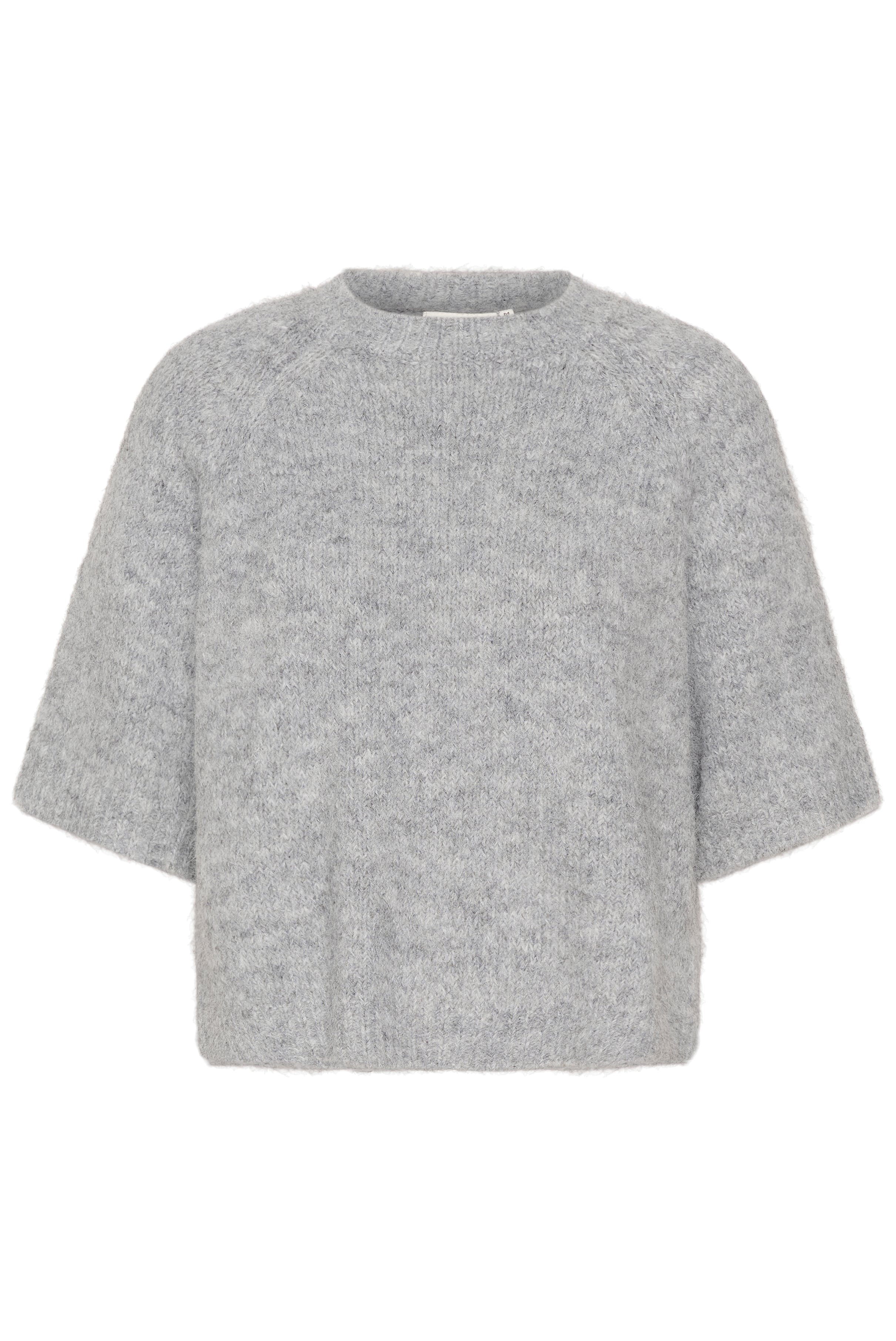 KAemilie Pullover PACK FRONT 10508162-153930