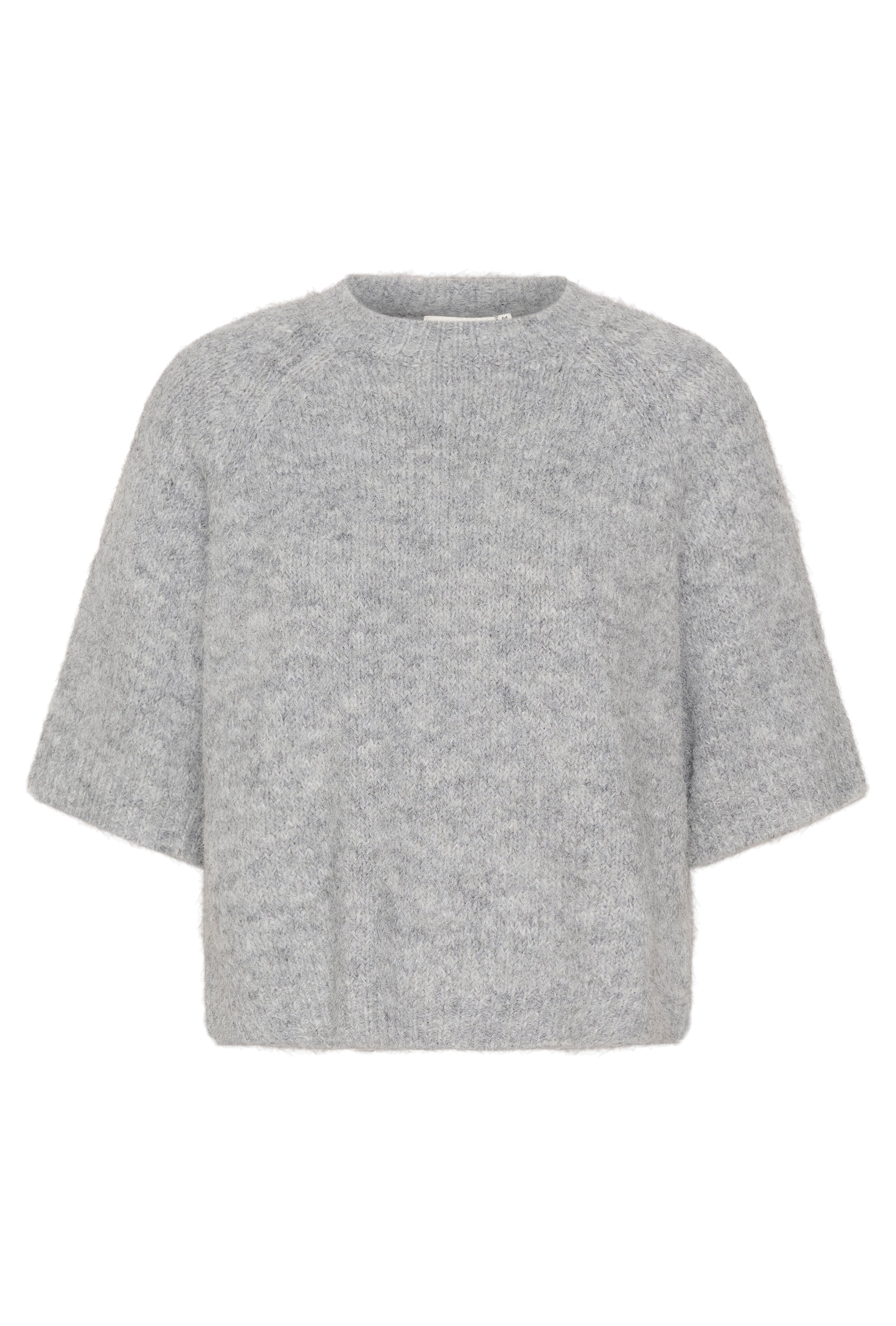 KAemilie Pullover PACK FRONT 10508162-100123