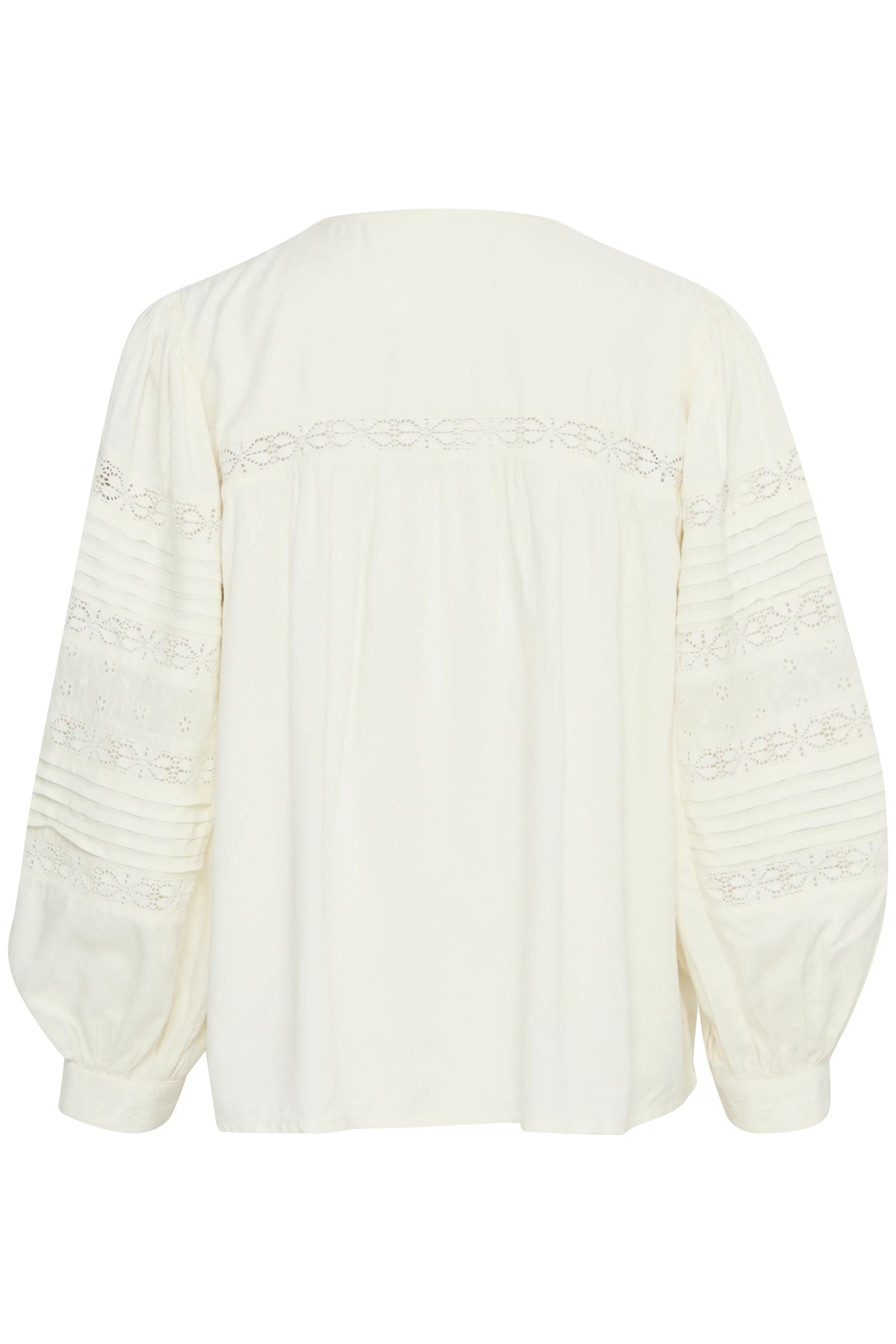 IRLOBINA Bluse PACK BACK 20122979-1309051