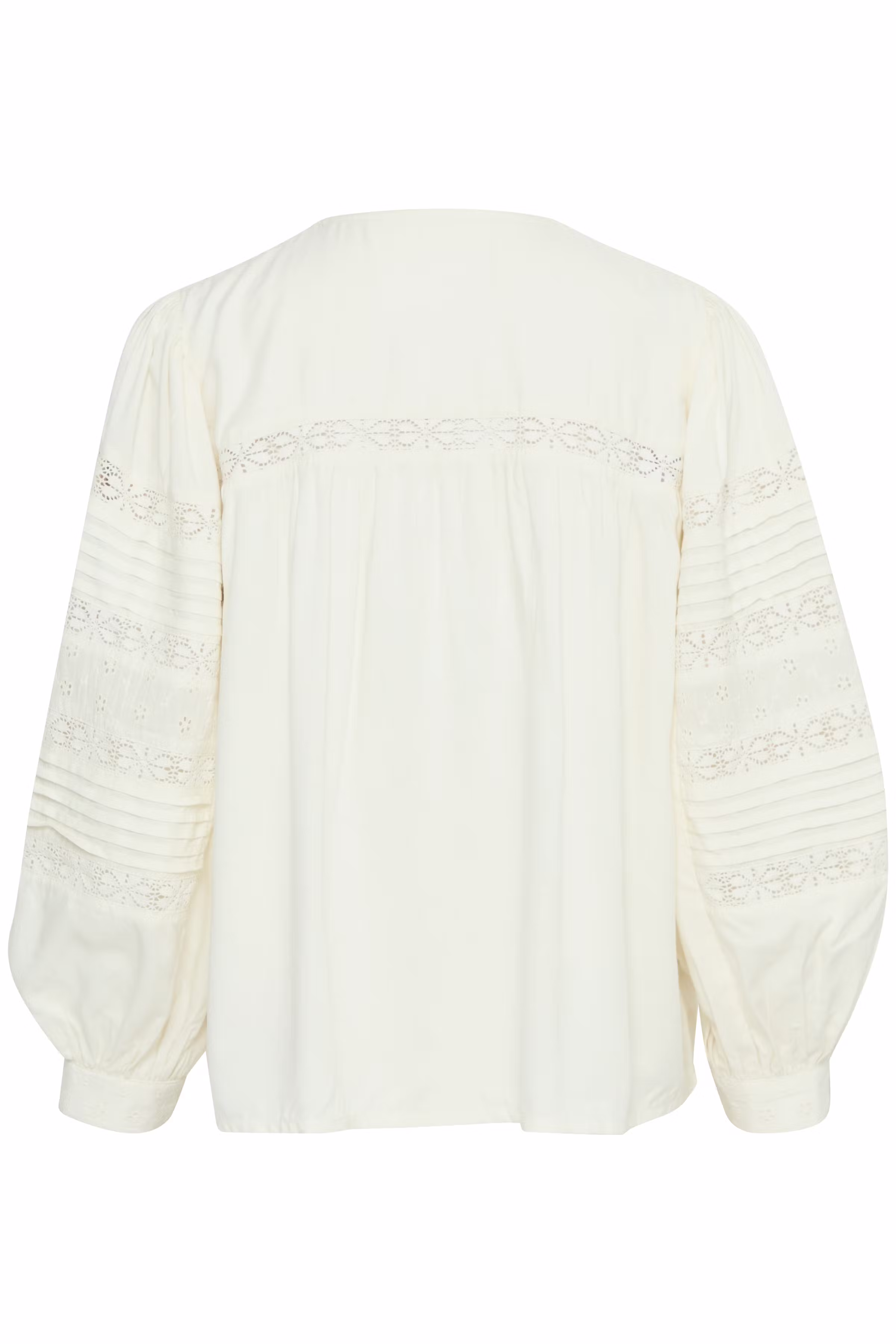 IRLOBINA Blouse PACK BACK 20122979-1309051