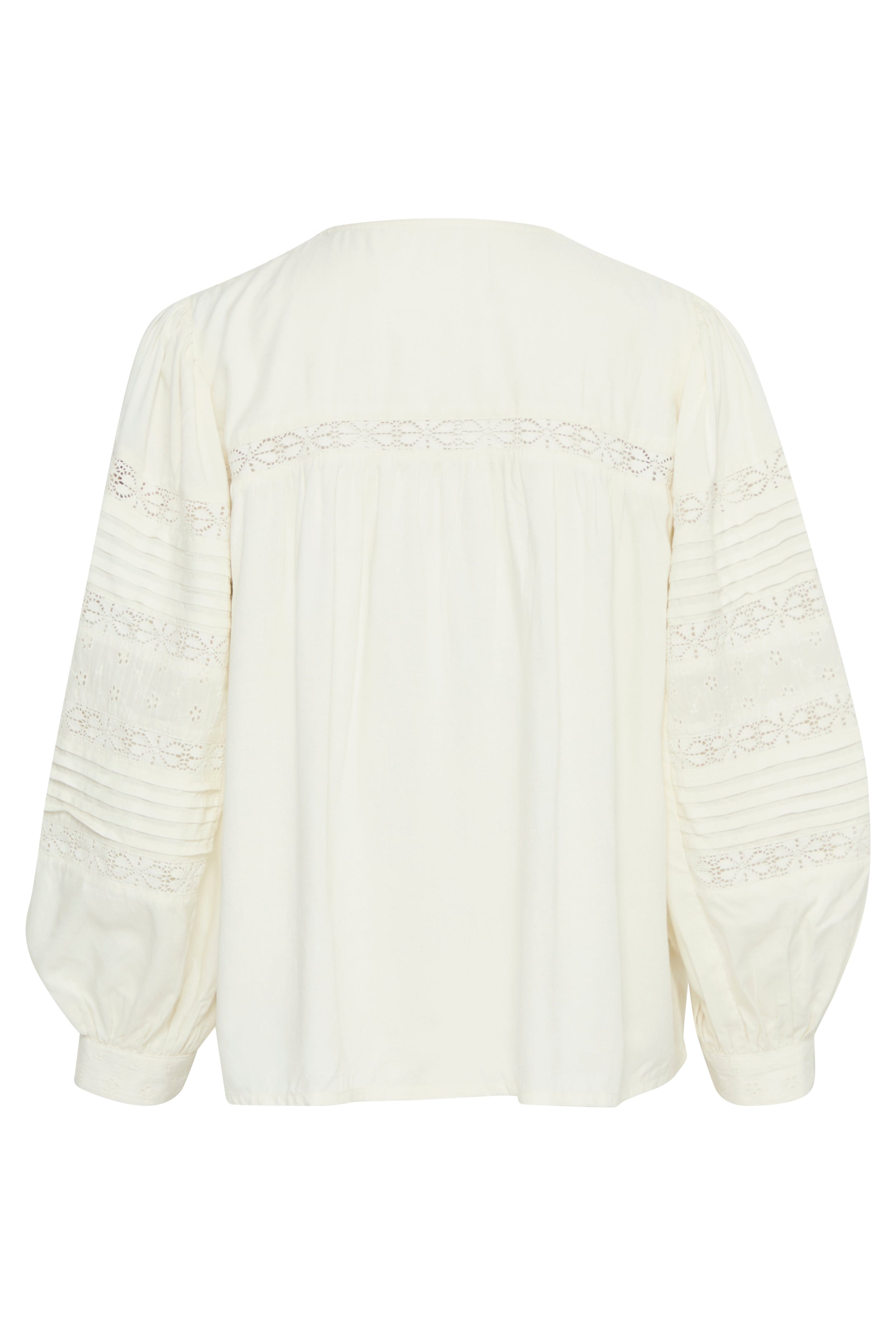 IRLOBINA Bluse PACK BACK 20122979-1309051