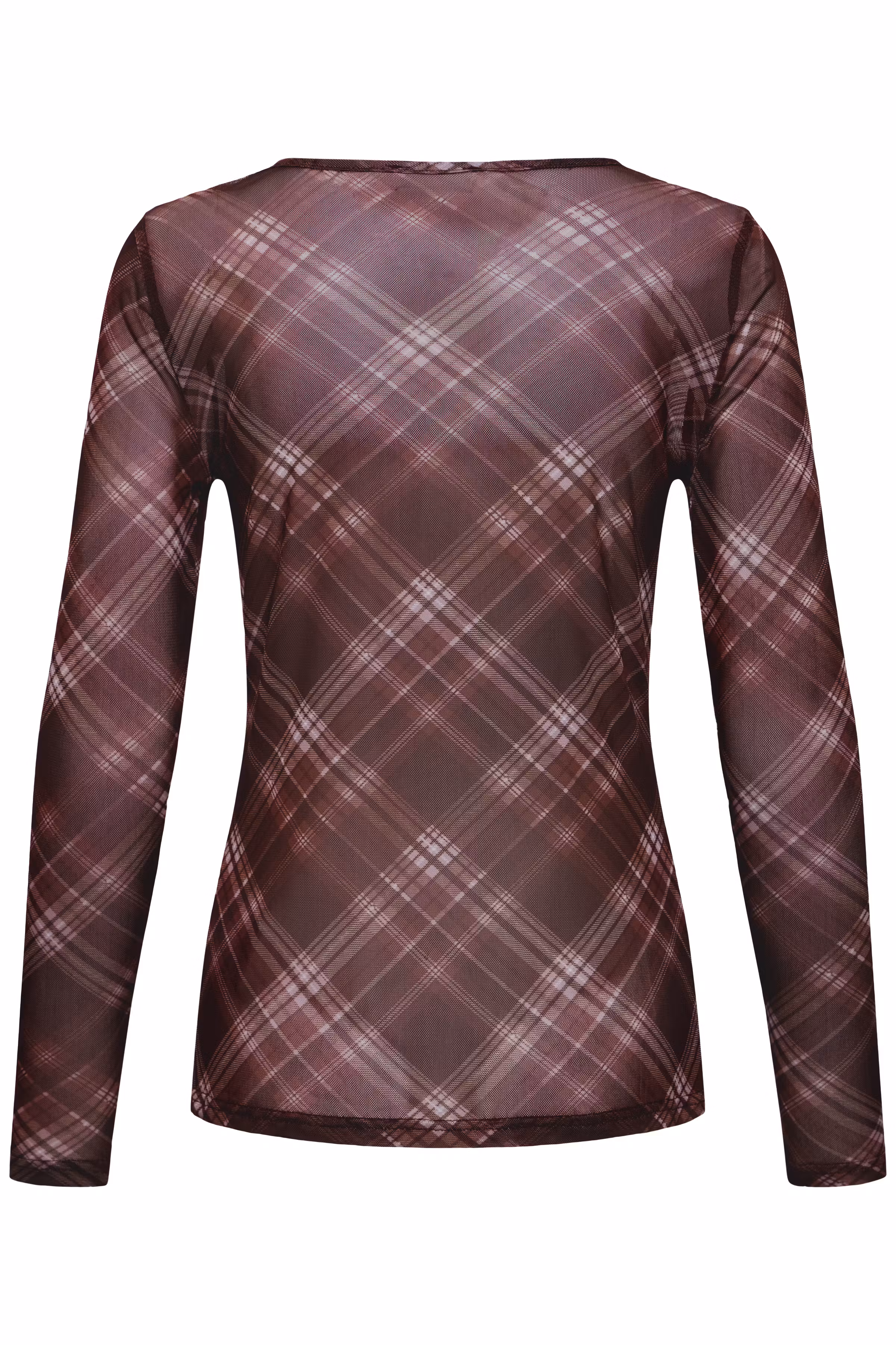 FRDETANA T-shirt PACK BACK 20619393-900025397