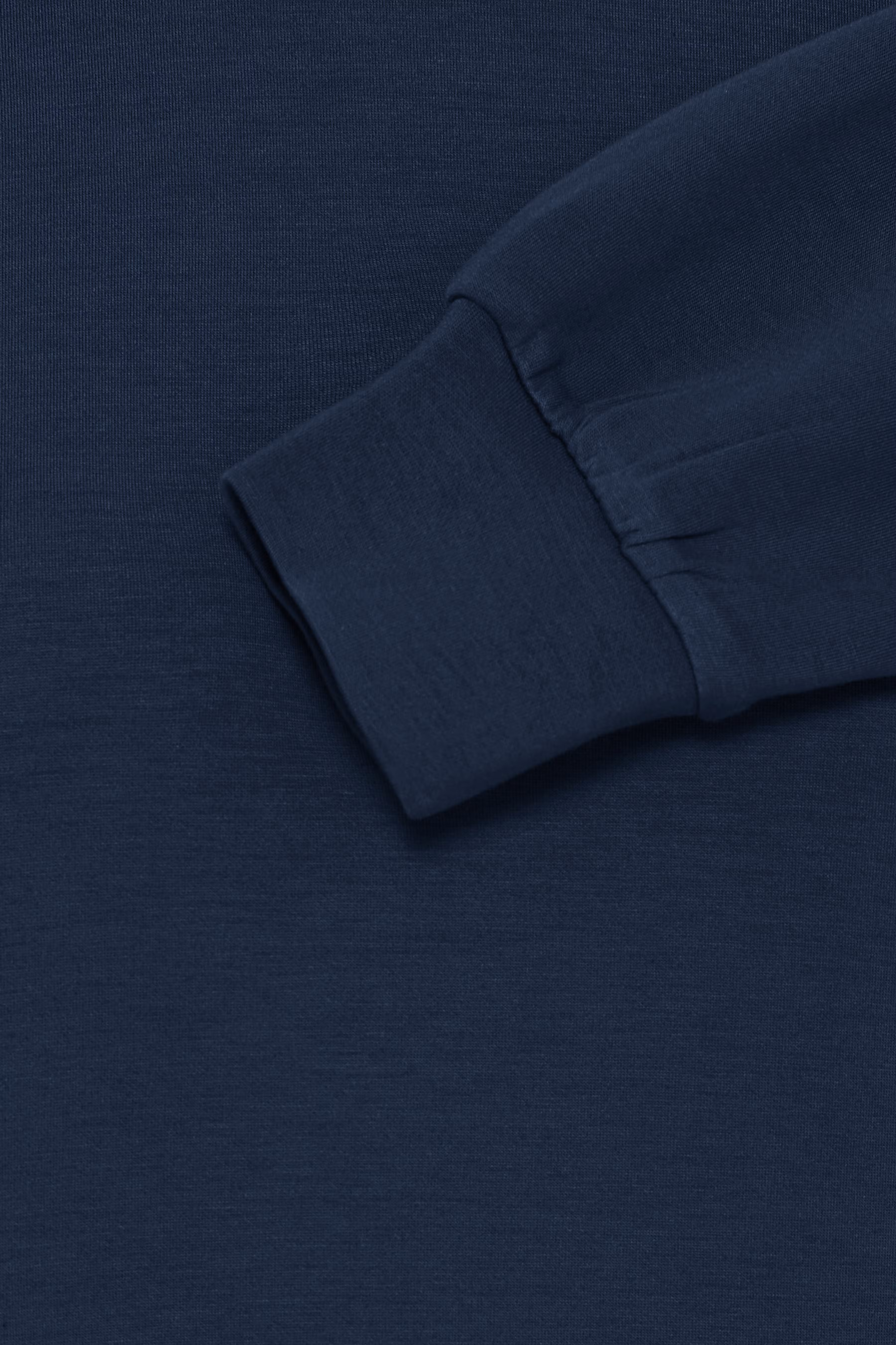 FRAURORA PU 7 Sweatshirt PACK DETAIL 20615558-193923