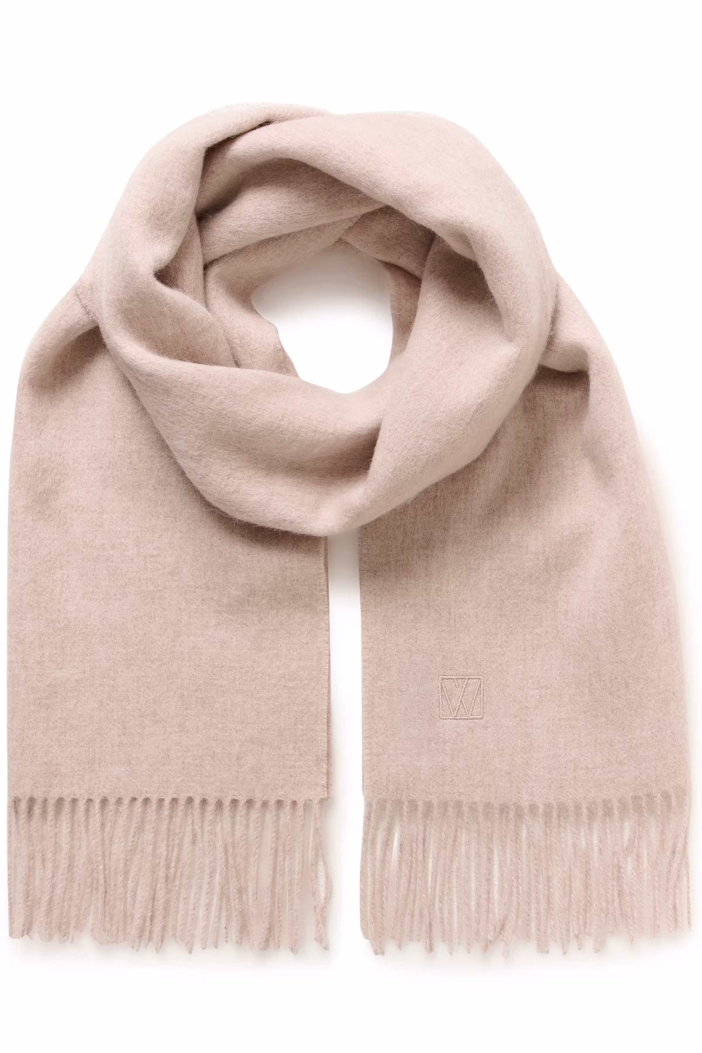 ALLICATEIW Scarf PACK FRONT 30113063-1304031
