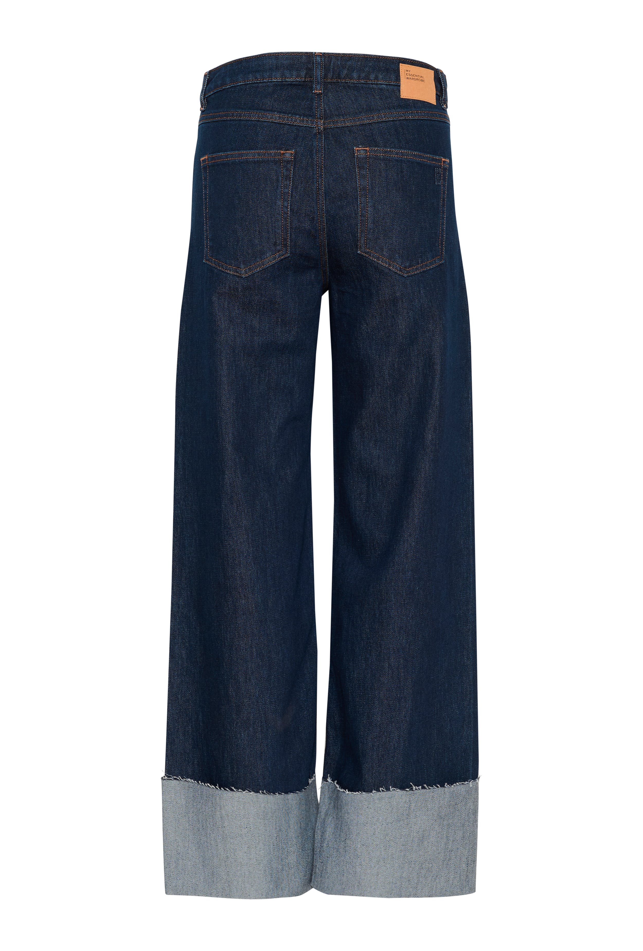 DalviMW High Wide PACK BACK 10704798-100067