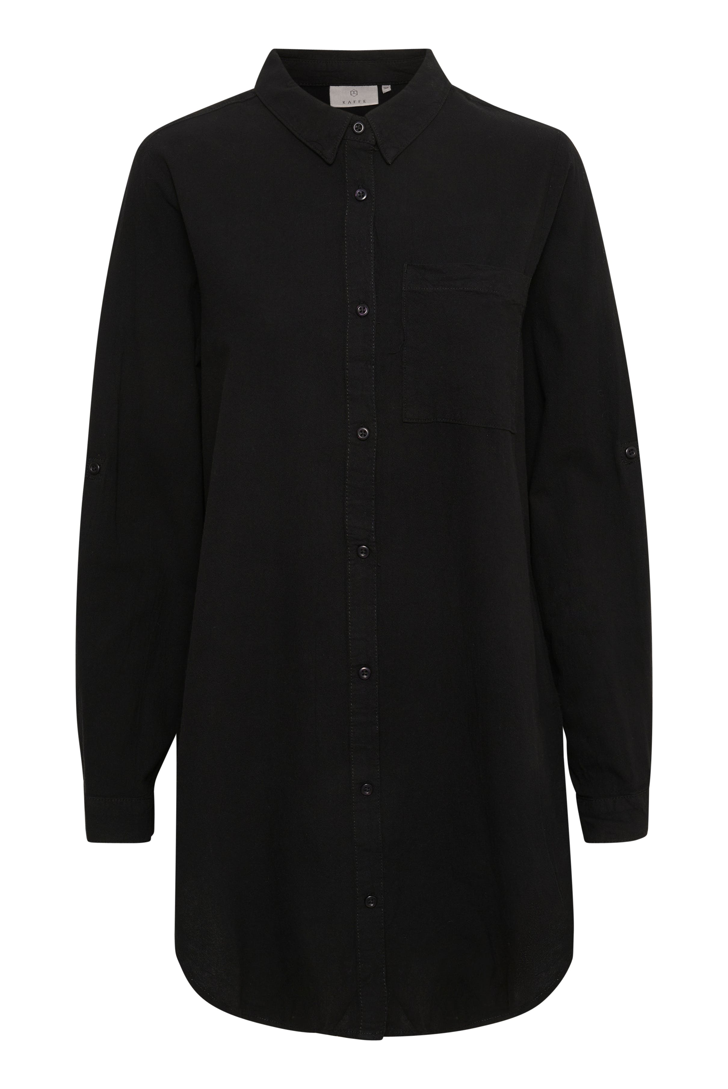 KAnaya Shirt PACK FRONT 10506337-166008