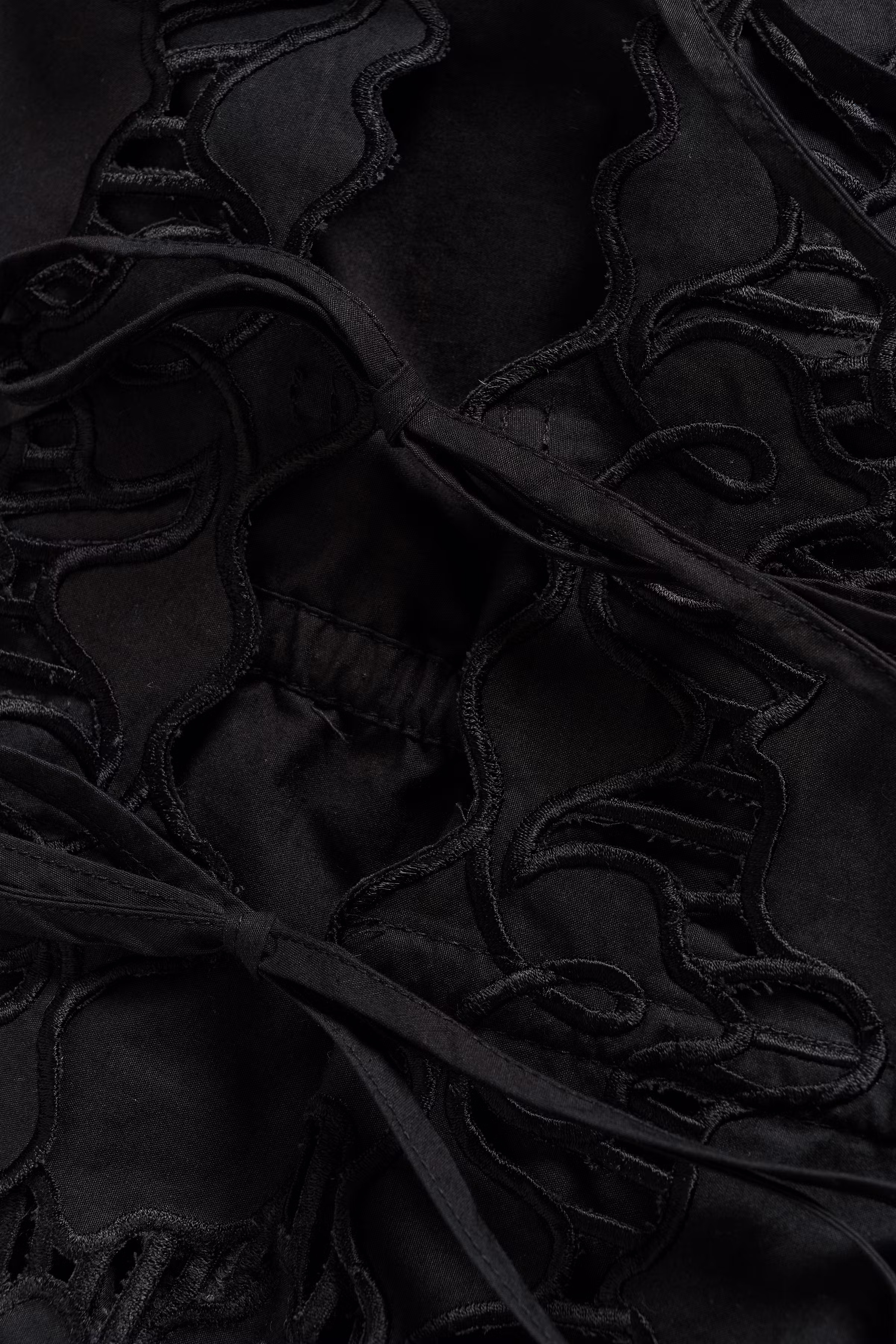 KBVictoria Lace top PACK DETAIL 10105456-194008