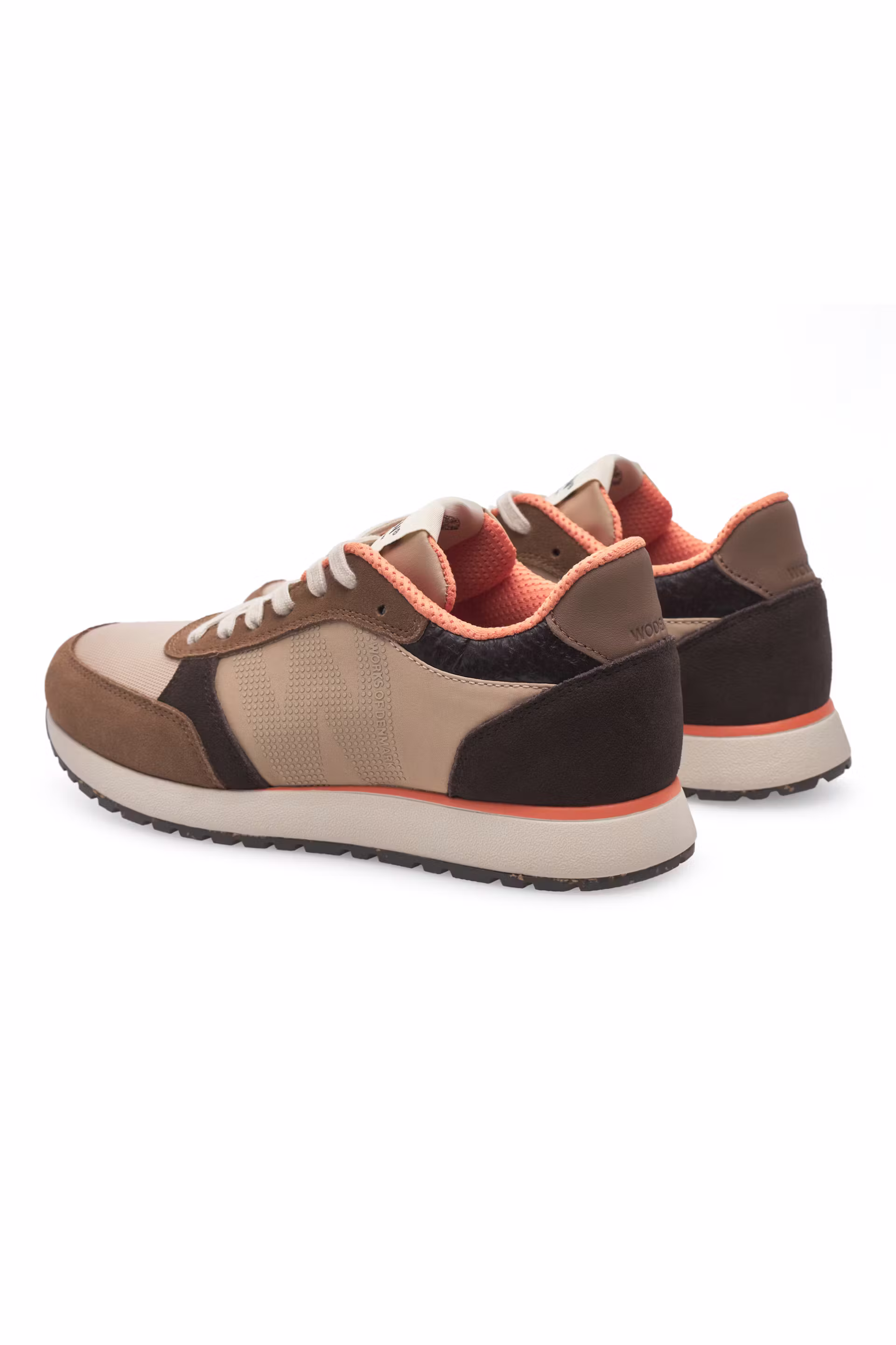 Ronja Schuhe PACK BACK 40551349-400868