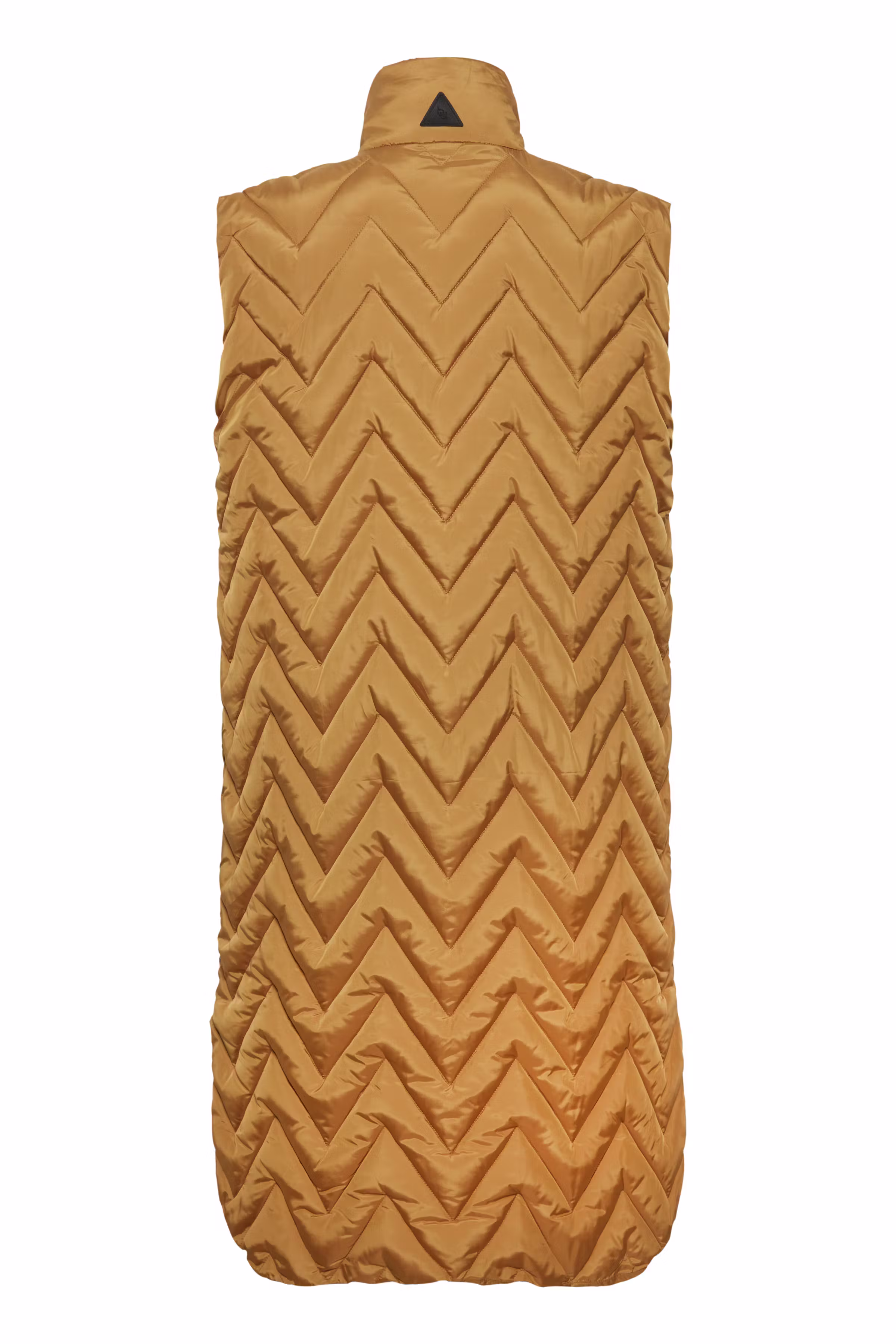 BYAMAXA Vest overtøj PACK BACK 20815109-170935