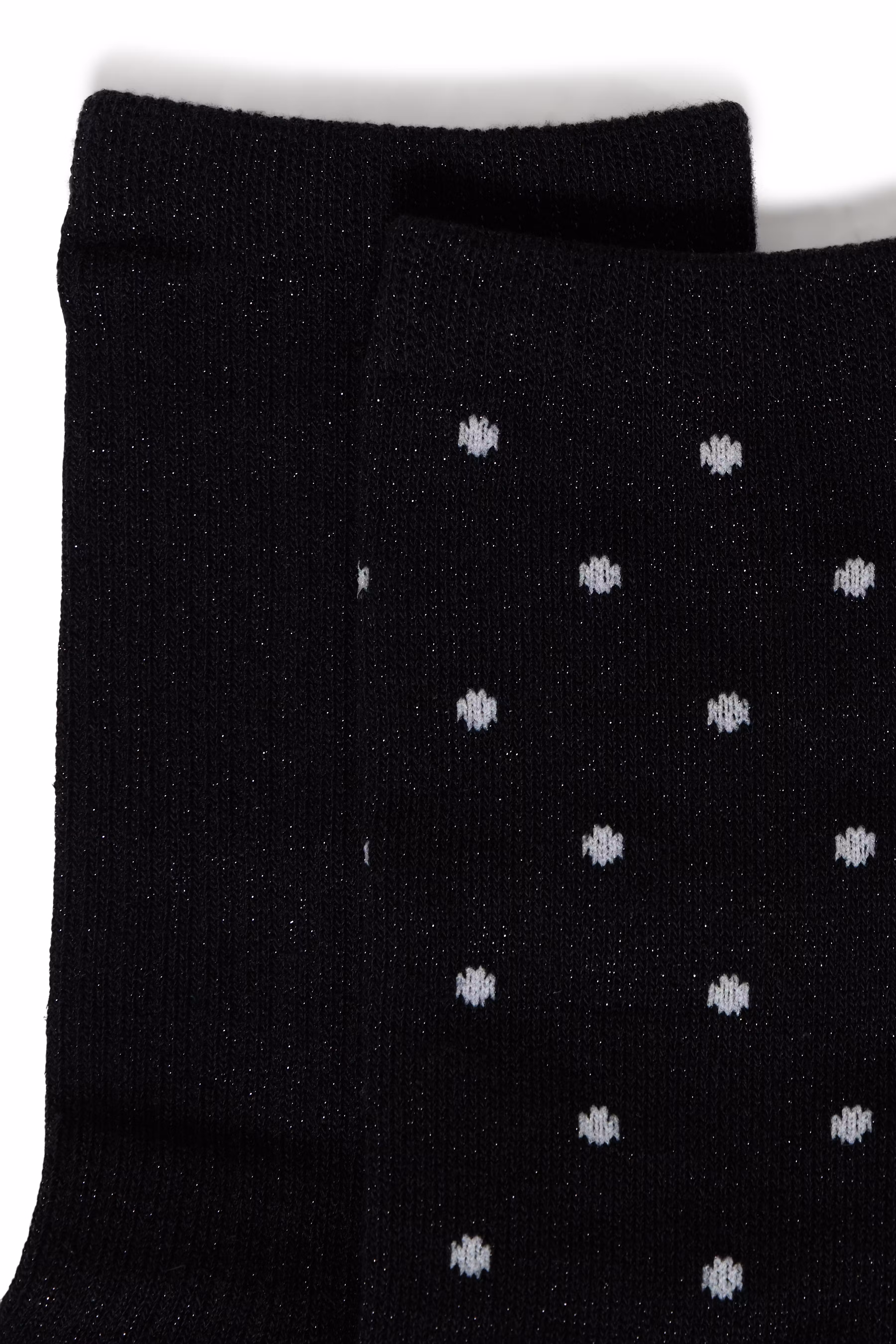 FRLURA Strømper PACK DETAIL 20618569-194008