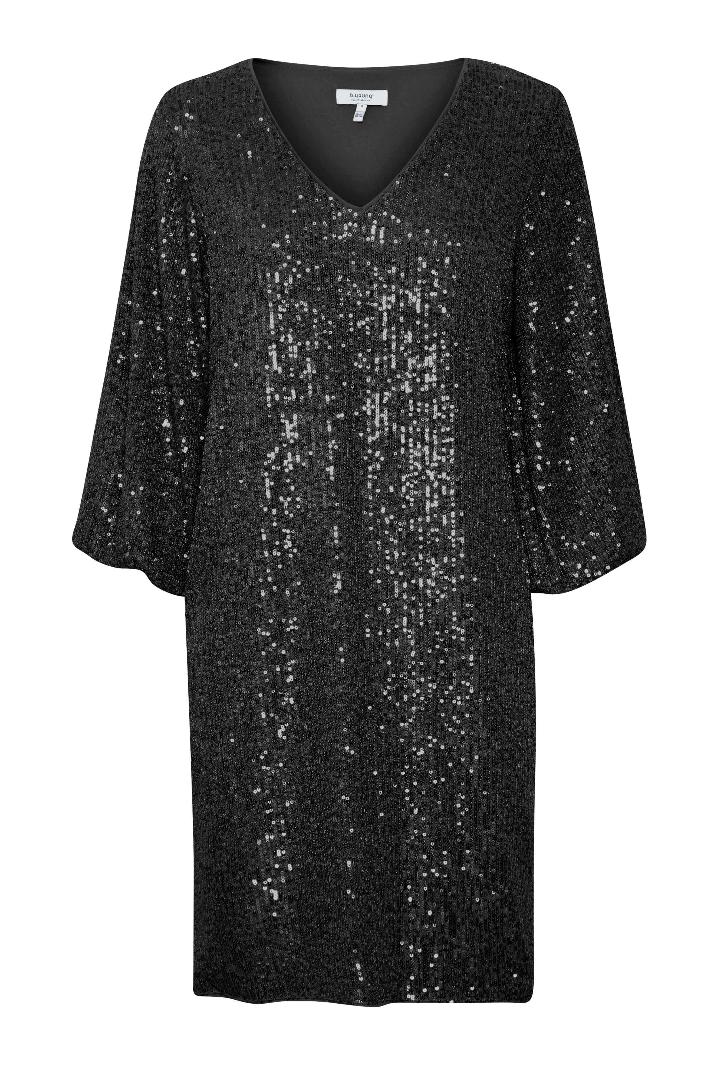 BYSOLIA Dress PACK FRONT 20812567-200451