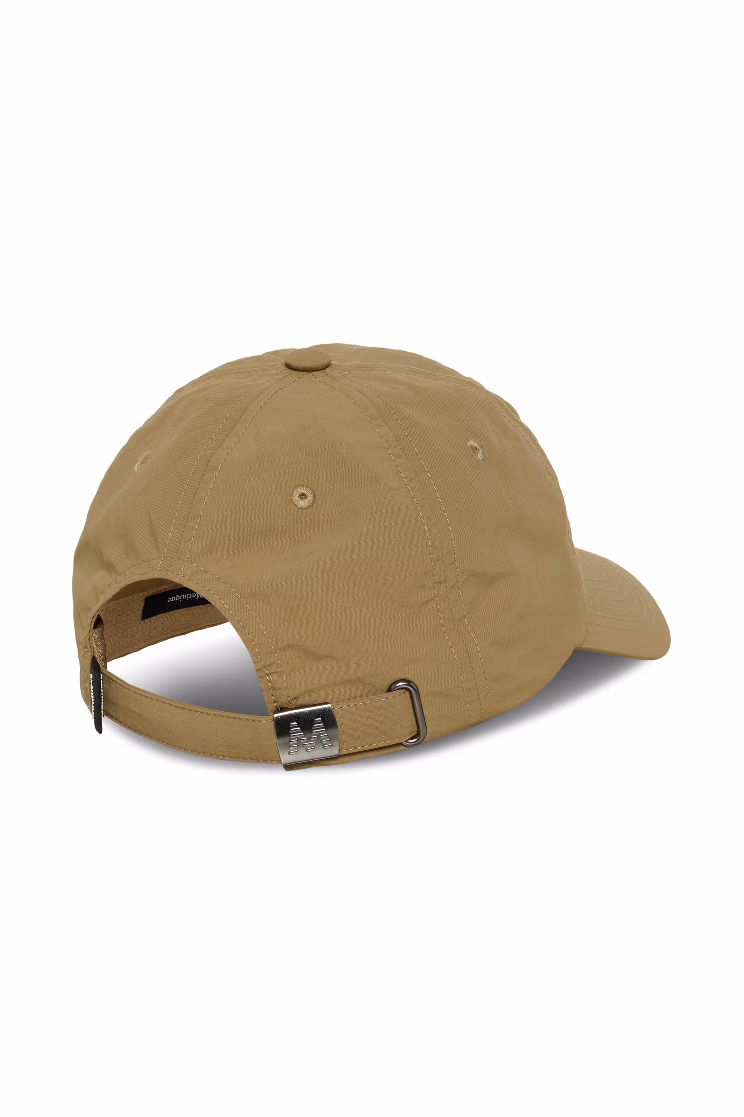MAcap Cap PACK BACK 30208997-181017
