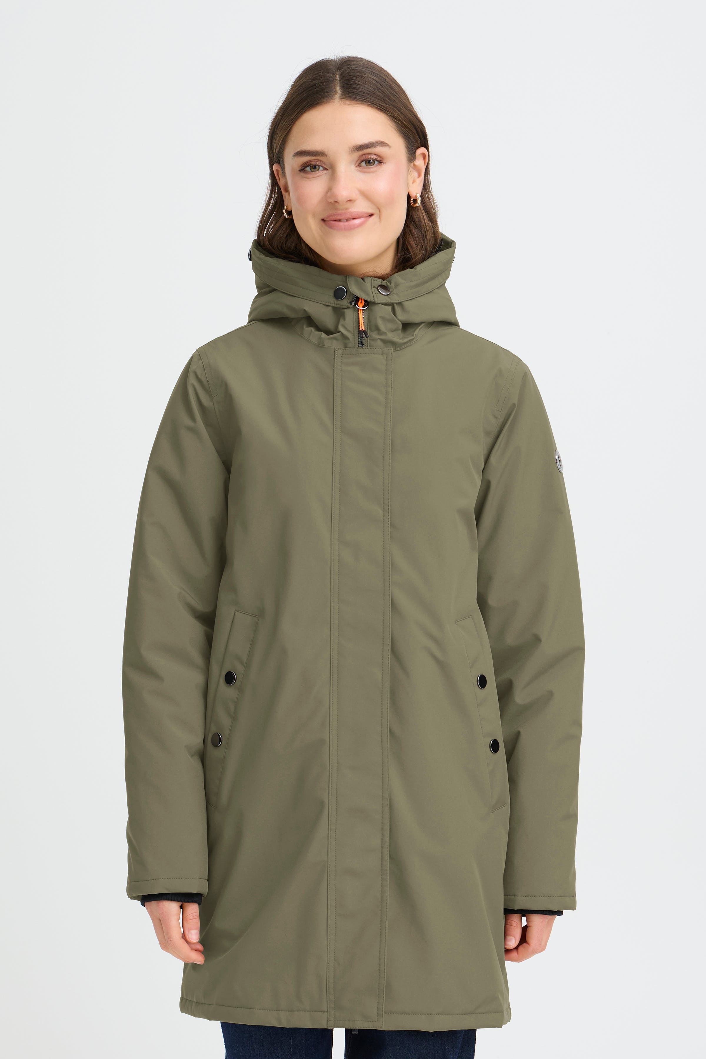 FRLEIA Yttertøy LOOKBOOK FRONT 20617364-180515