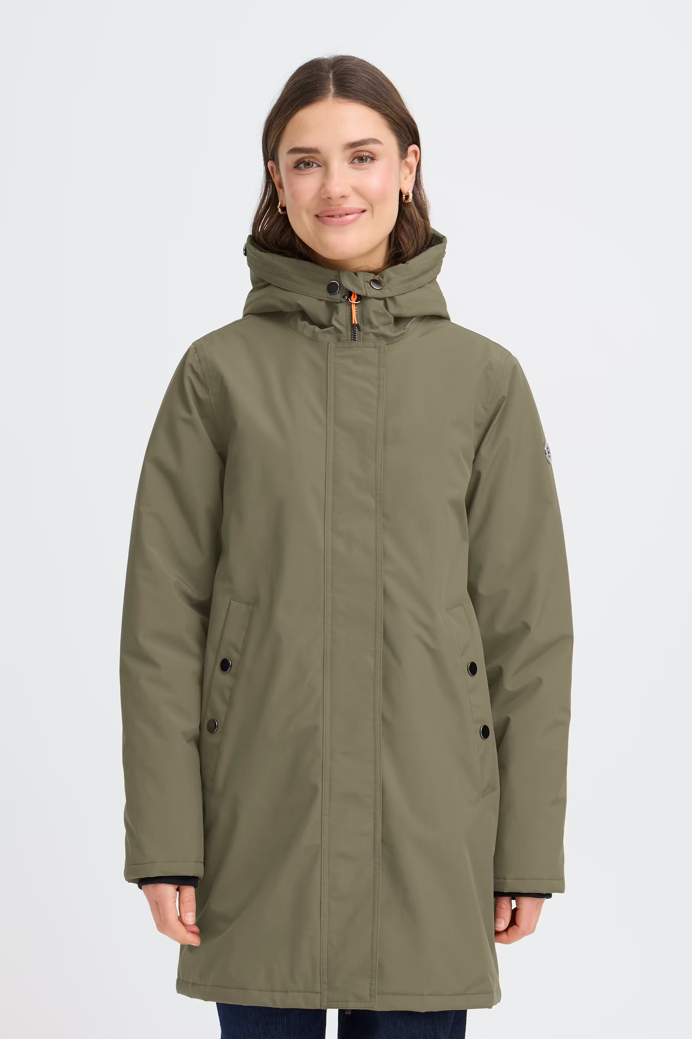 FRLEIA Yttertøy LOOKBOOK FRONT 20617364-180515