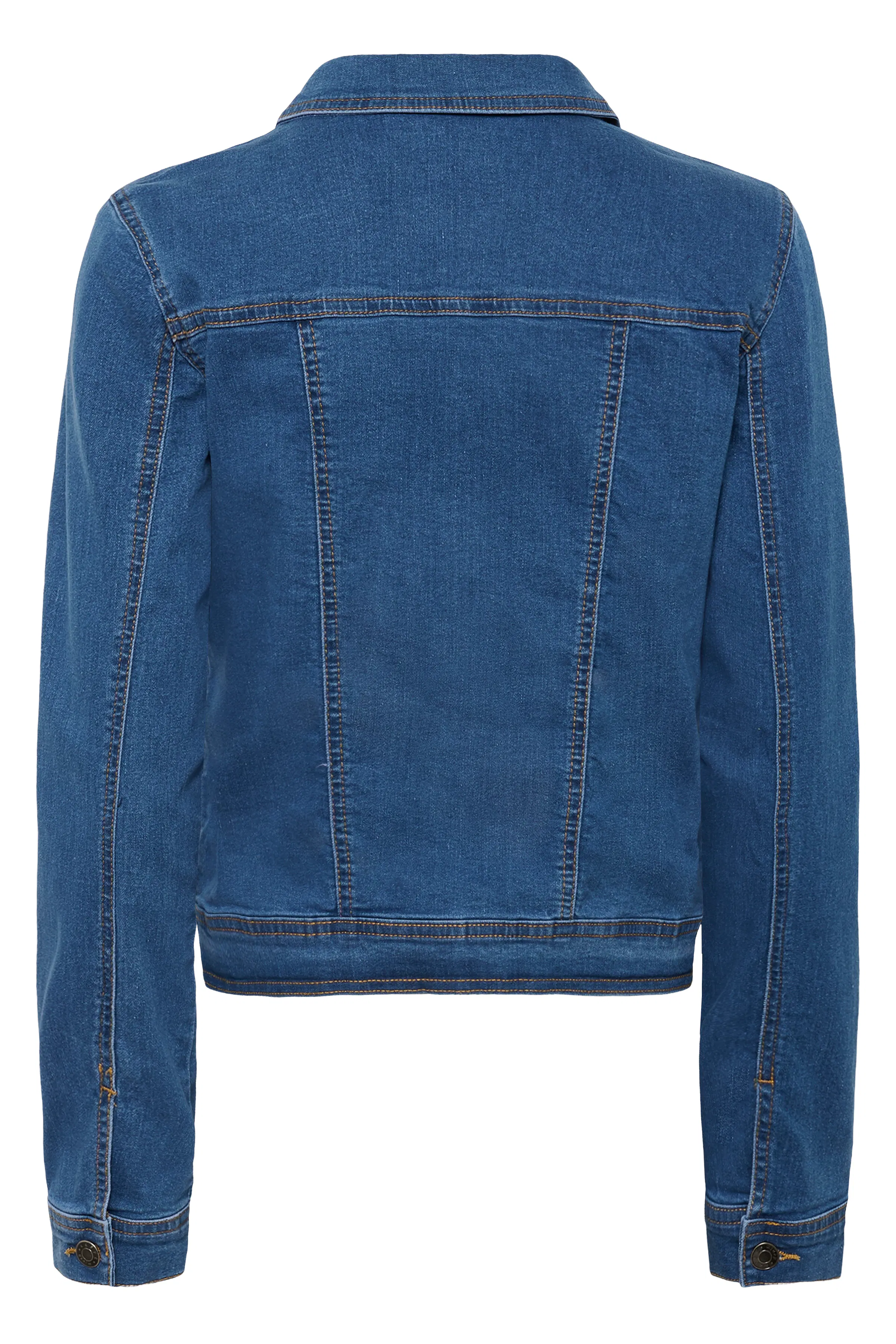 KAvilma Casual Jacke PACK BACK 10511486-102272