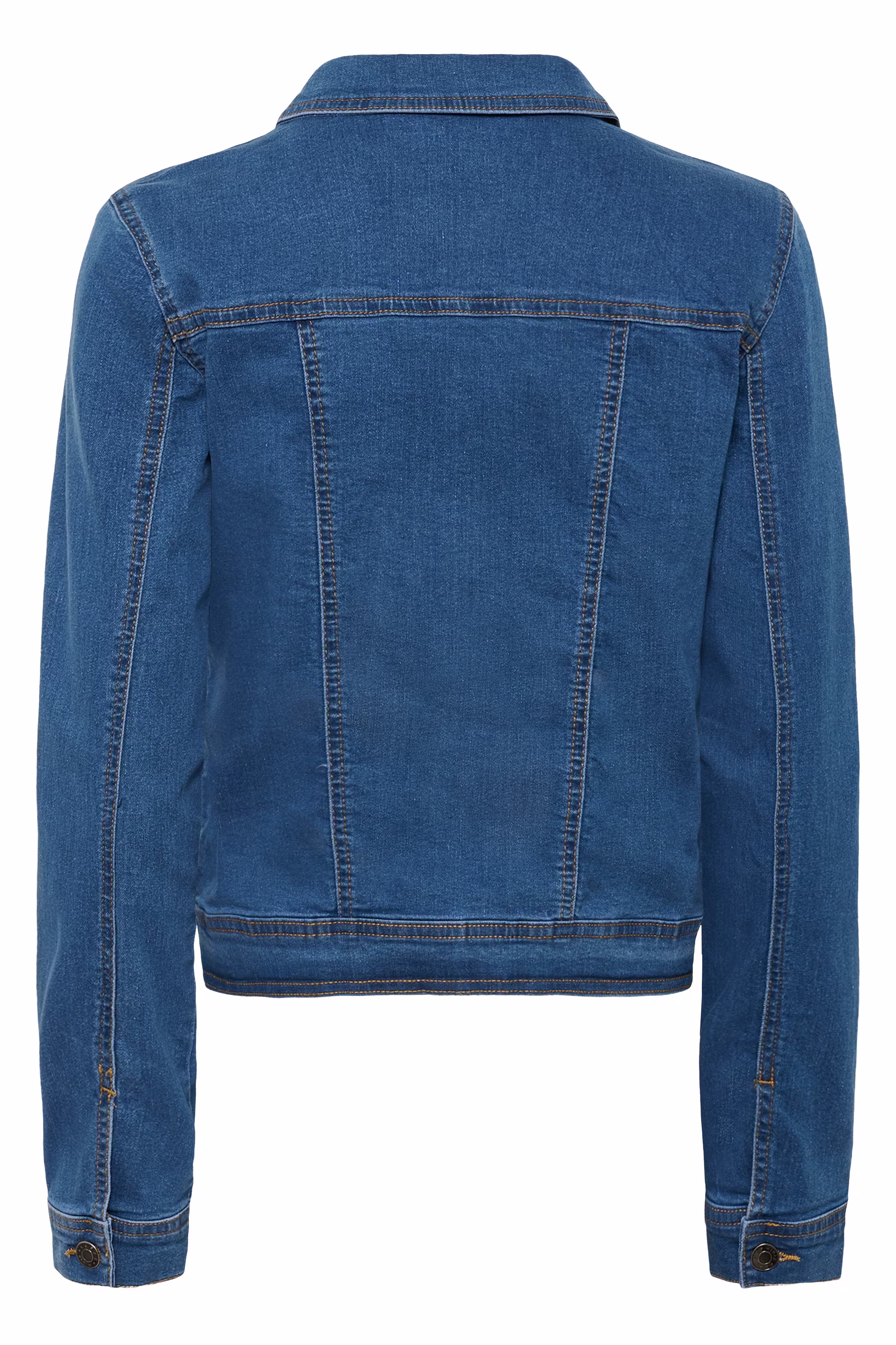 KAvilma Casual Jacke PACK BACK 10511486-102272