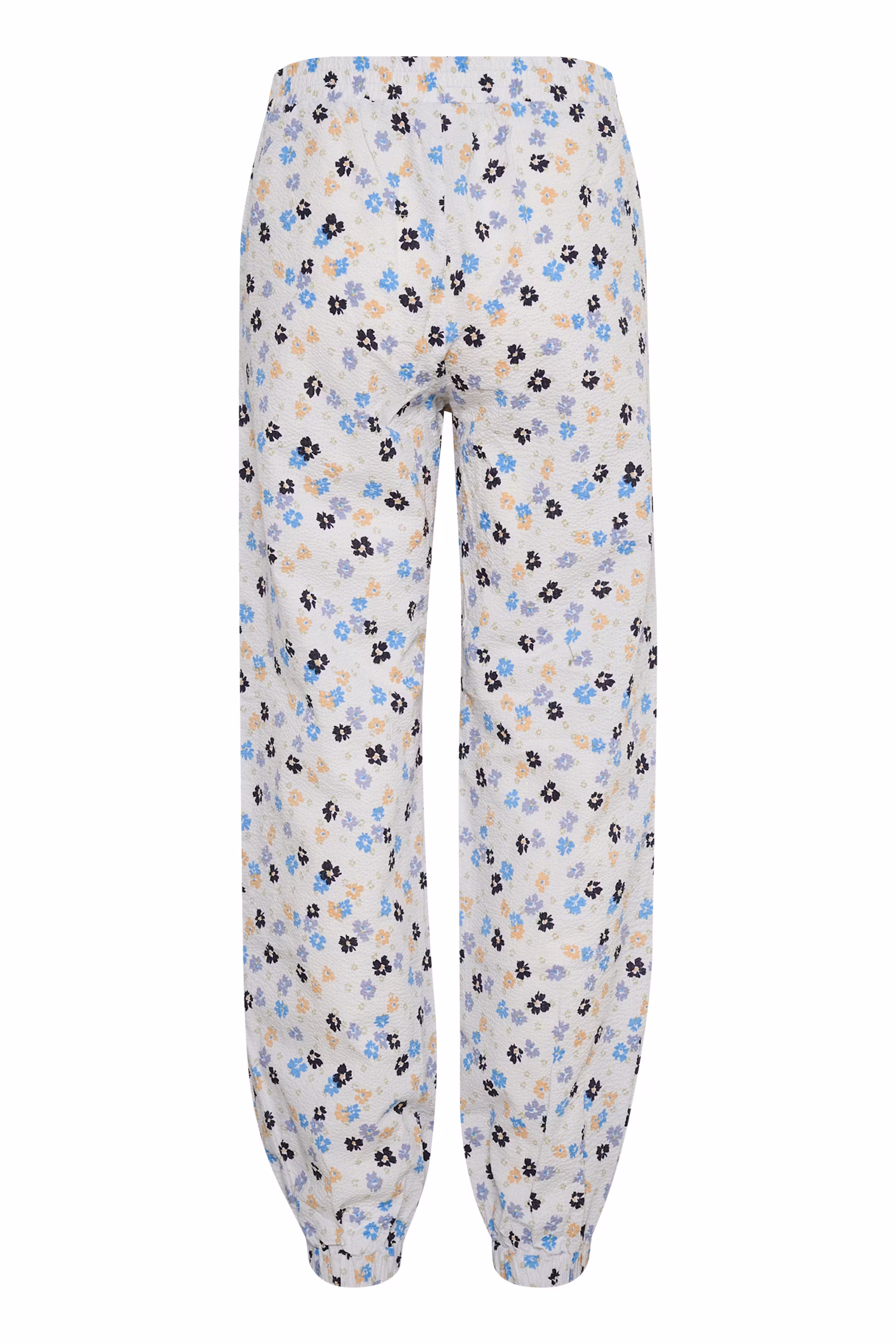 LivySZ Pants

 PACK BACK 30511810-600326